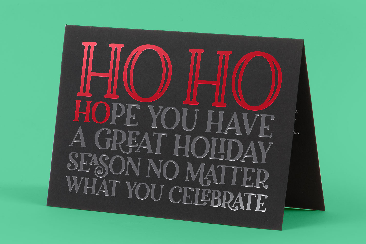 ho-ho-hope-you-have-a-great-holiday-season-no-matter-what-122487