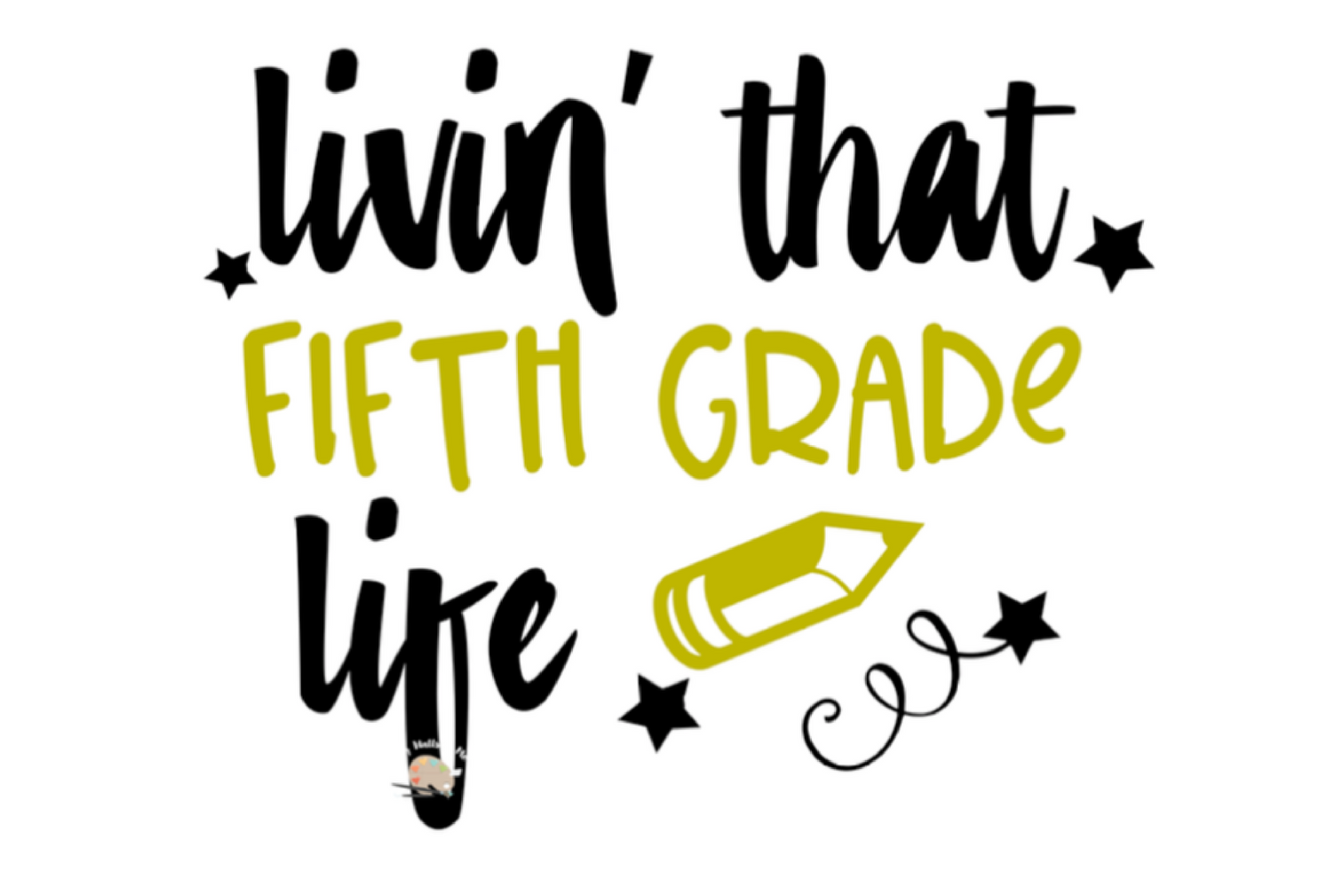 Essay on my first day in class 11th image