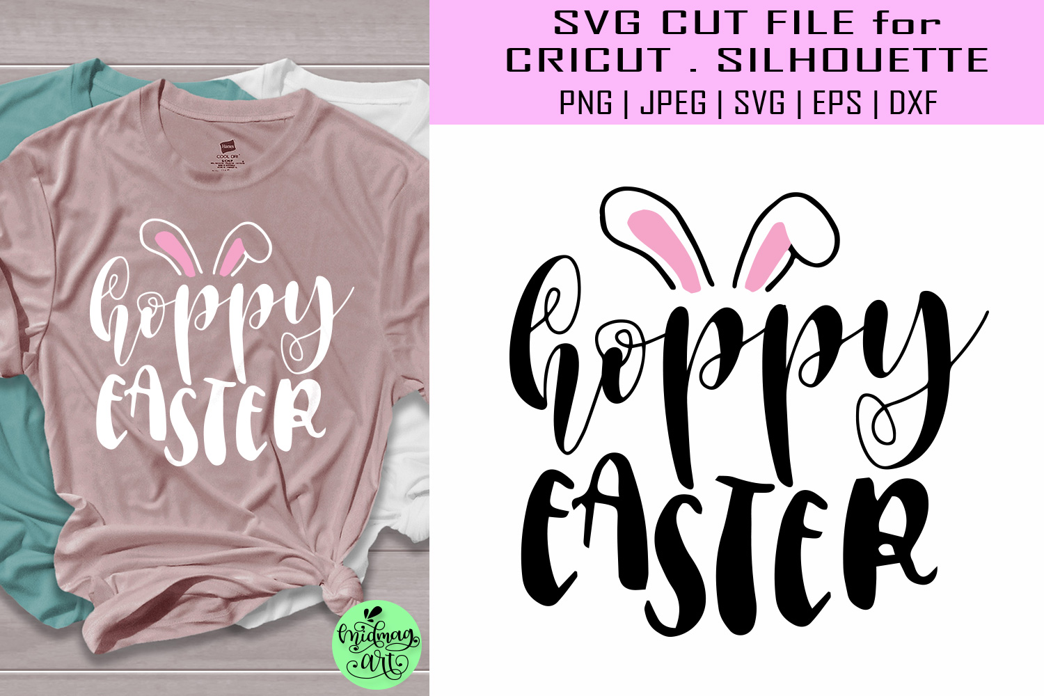 Easter Shirt Svg - 258+ SVG Images File