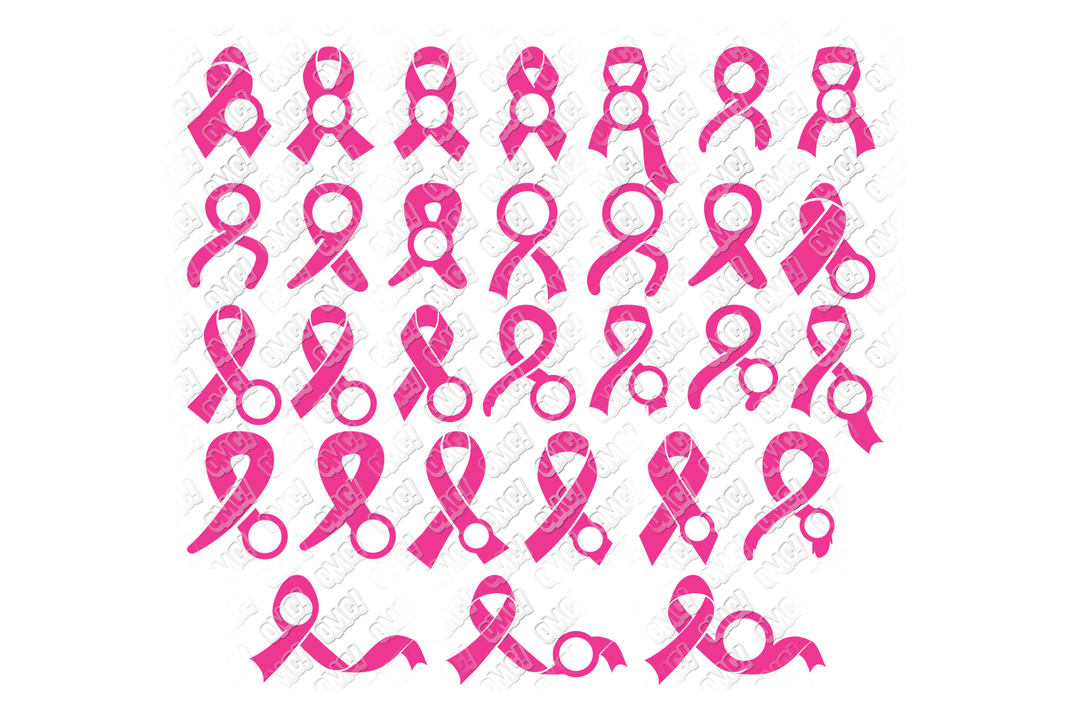 Download Breast Cancer Awareness SVG in SVG, DXF, PNG, EPS, JPEG ...