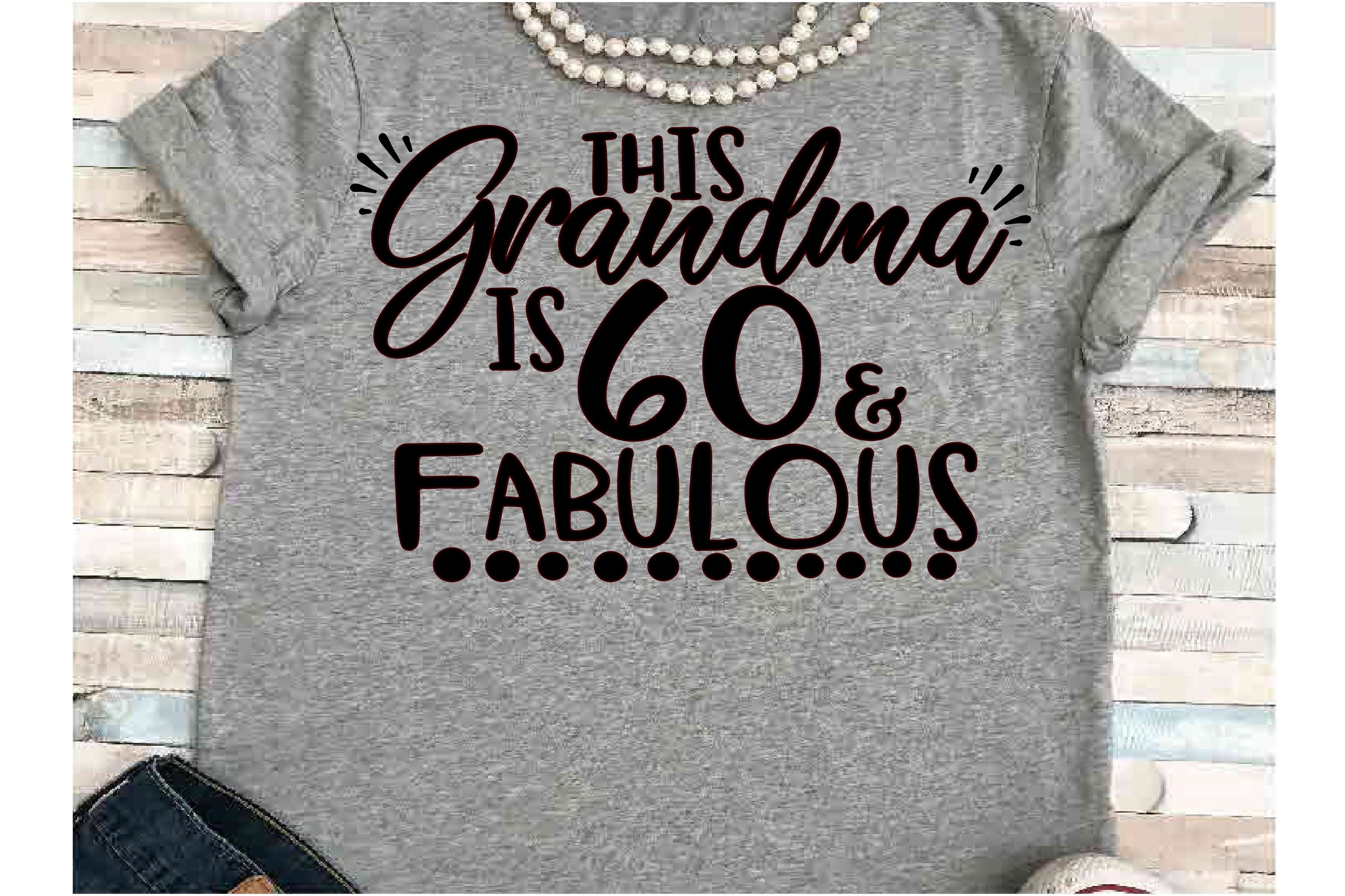 Free Free Happy Birthday Nana Svg 181 SVG PNG EPS DXF File