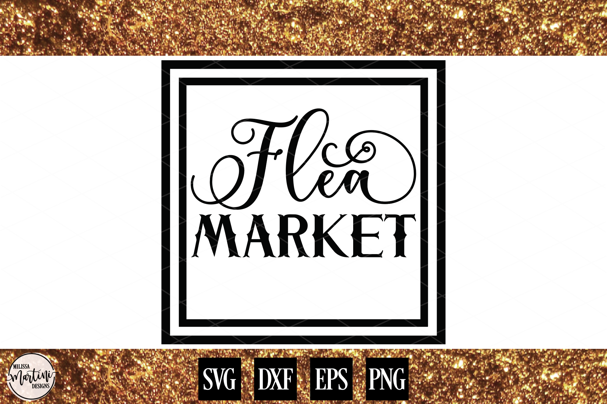 flea-market-50649-svgs-design-bundles