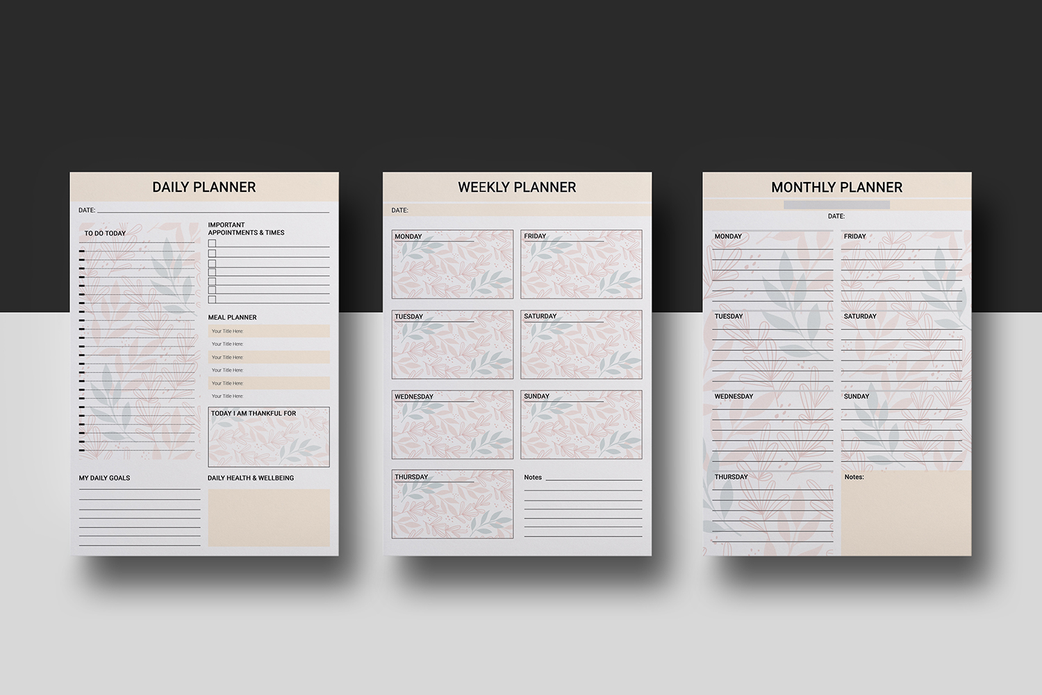 planner-template-jpg-photoshop-ms-word-template