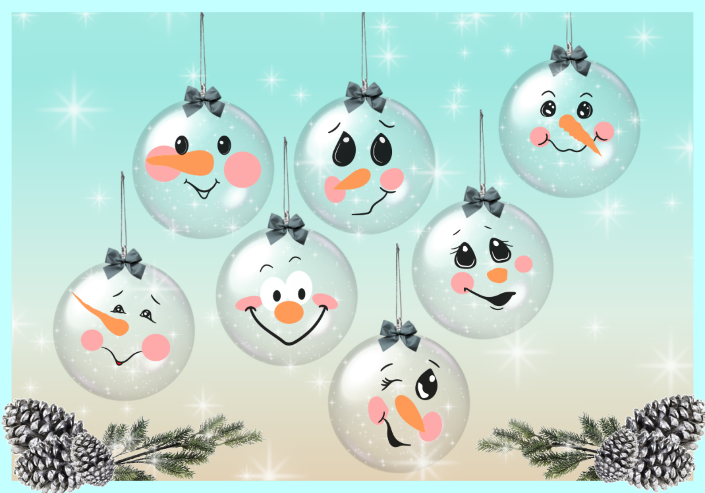 Free Free 87 Cricut Snowman Svg SVG PNG EPS DXF File