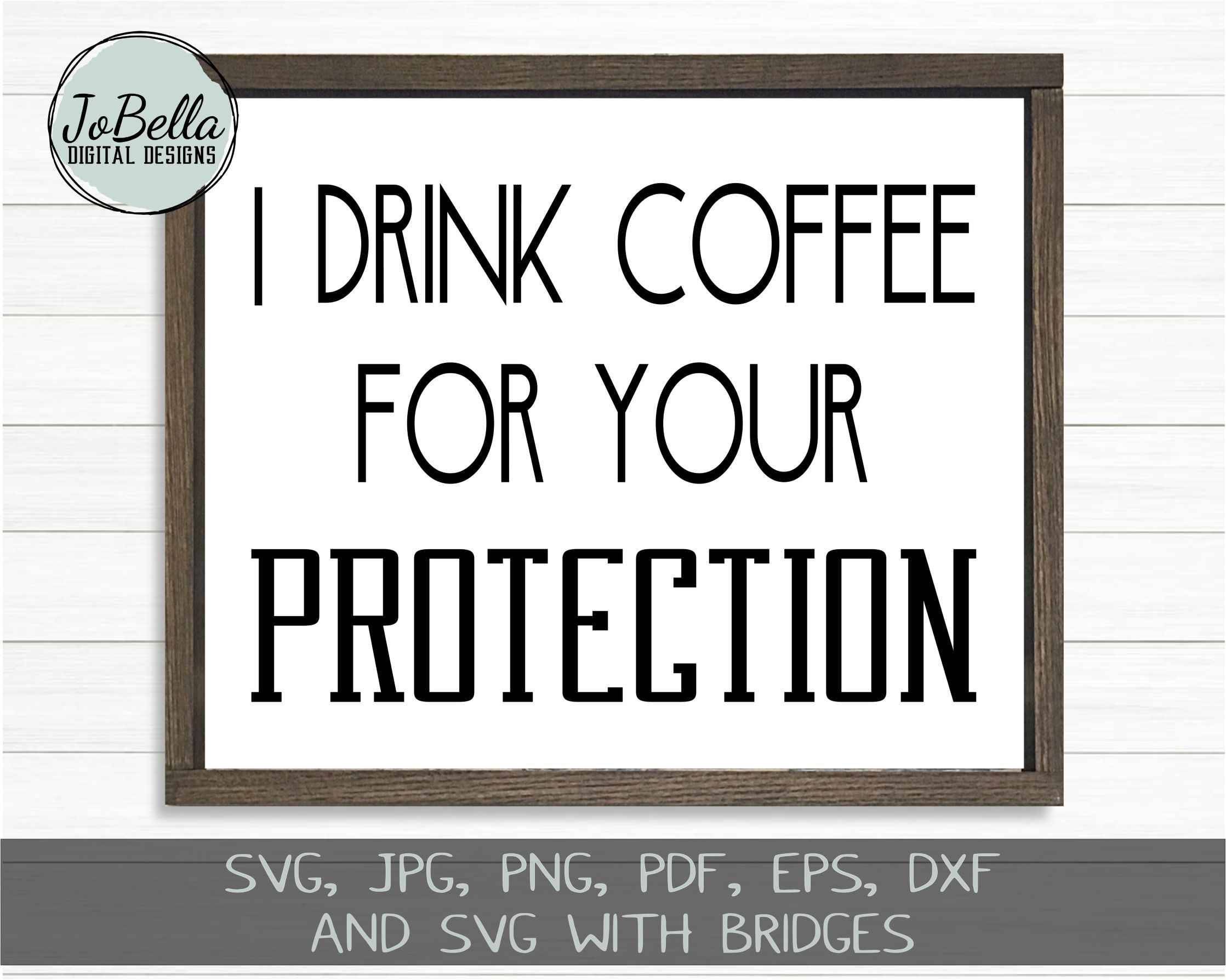 Free Free 57 Funny Coffee Svgs SVG PNG EPS DXF File