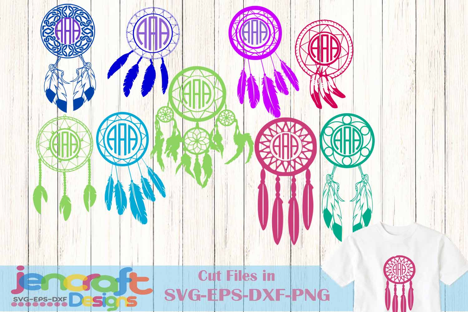 Free Free 105 Crafters Dream Svg Bundle SVG PNG EPS DXF File