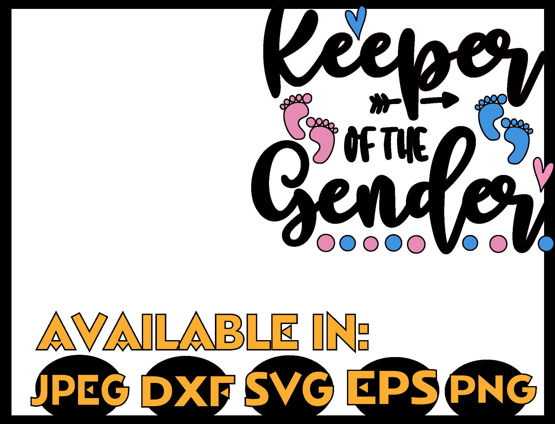 Free Free 171 Baby Gender Reveal Svg SVG PNG EPS DXF File
