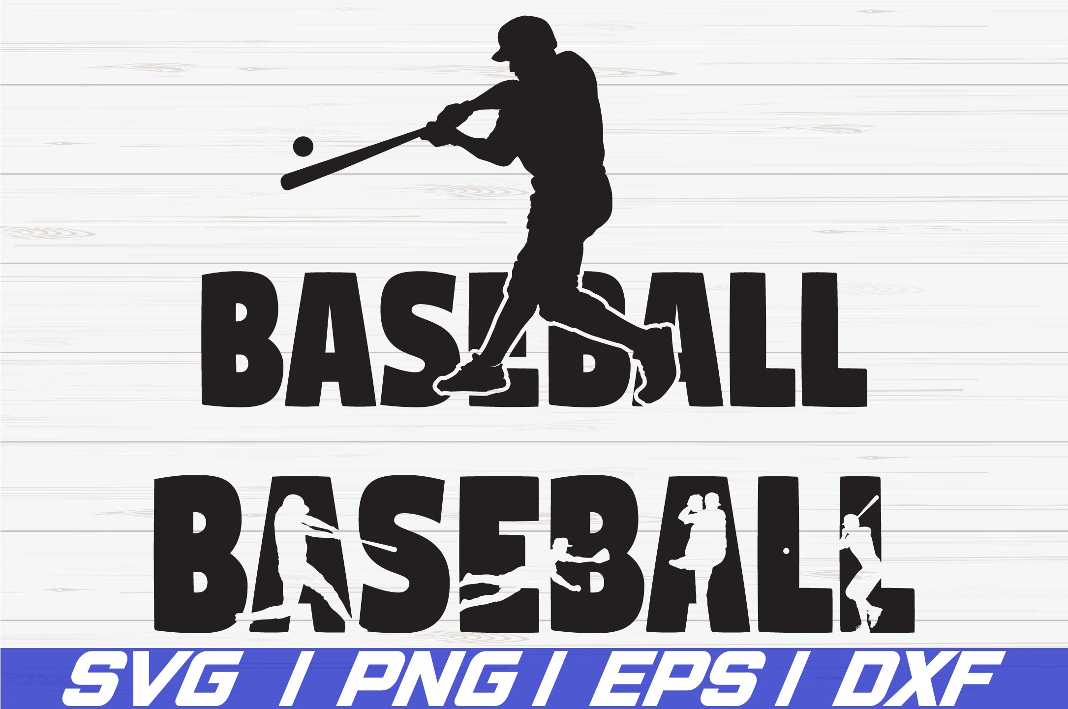 Download Baseball SVG/ Shirt desgin/ Cut File/ Cricut/ Iron on (229299) | SVGs | Design Bundles