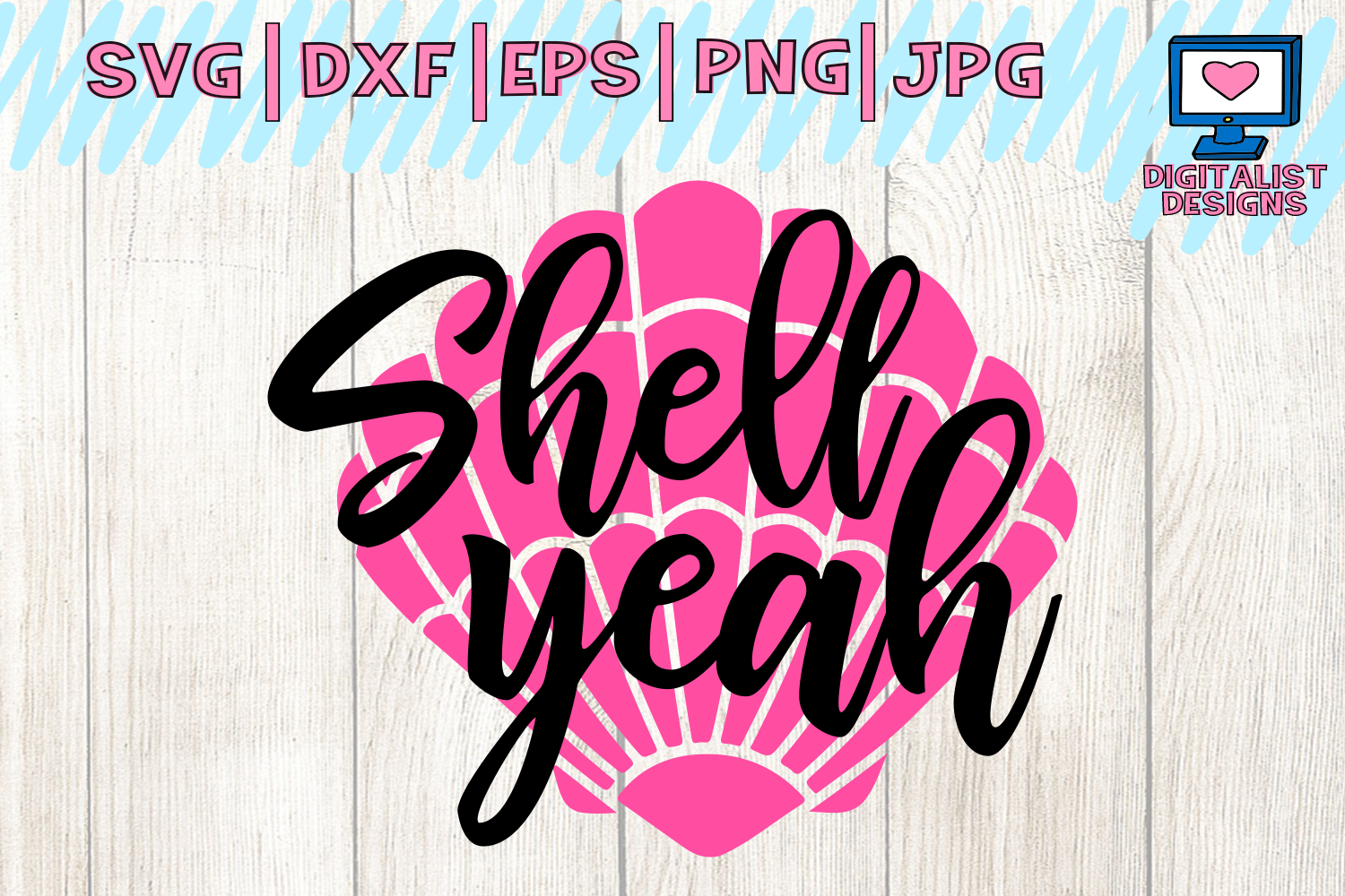 Free Free Svg For Summer 723 SVG PNG EPS DXF File