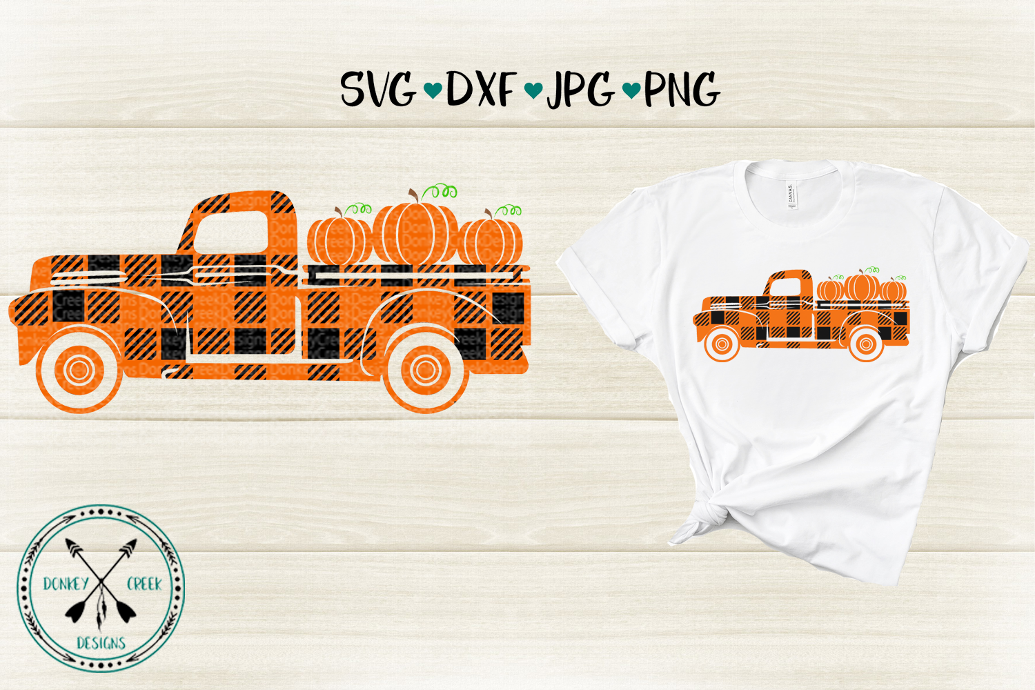 Free Free 52 Farm Truck Svg Free SVG PNG EPS DXF File