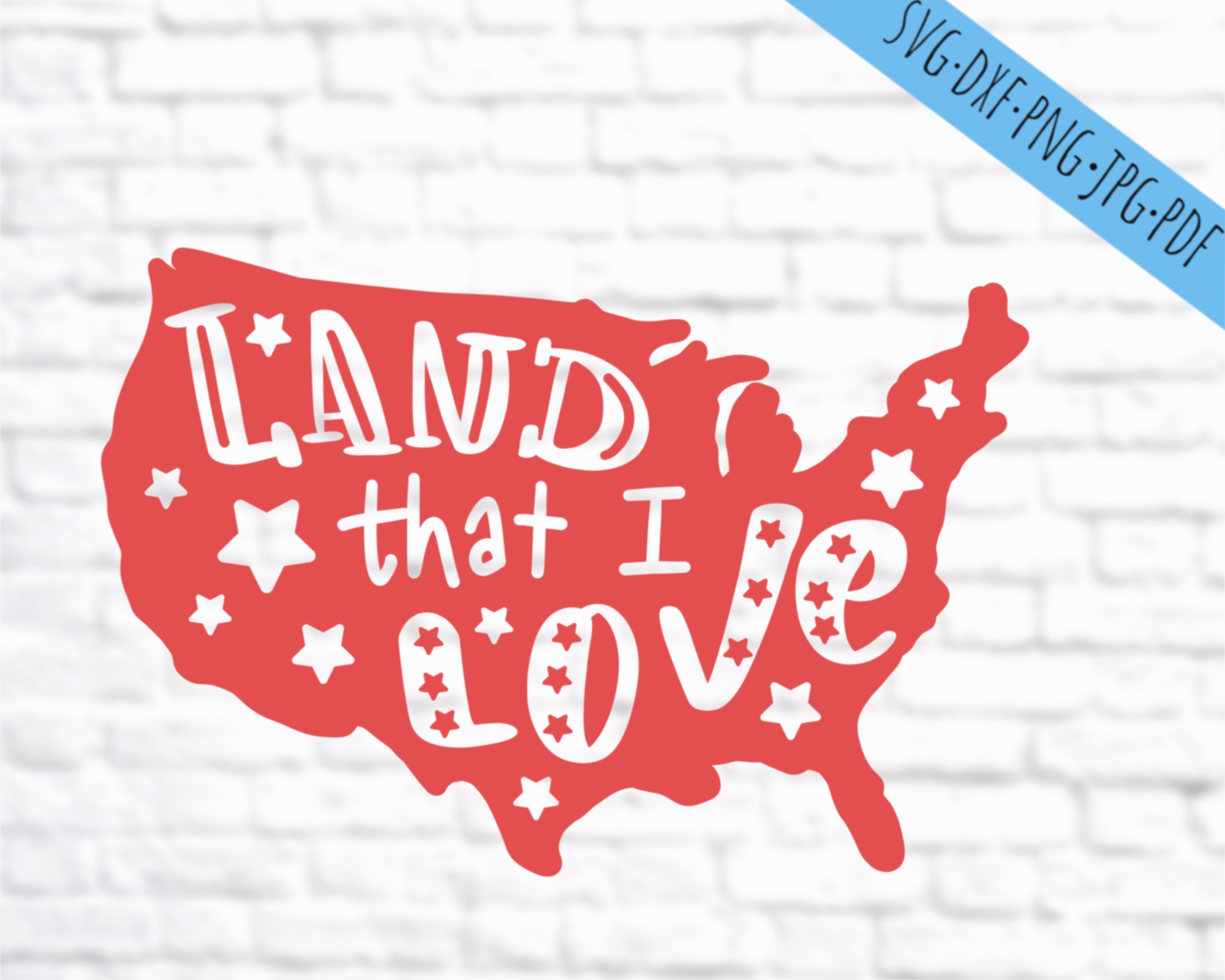 Download Fourth of july svg bundle, 4th of july svg bundle, Patriotic