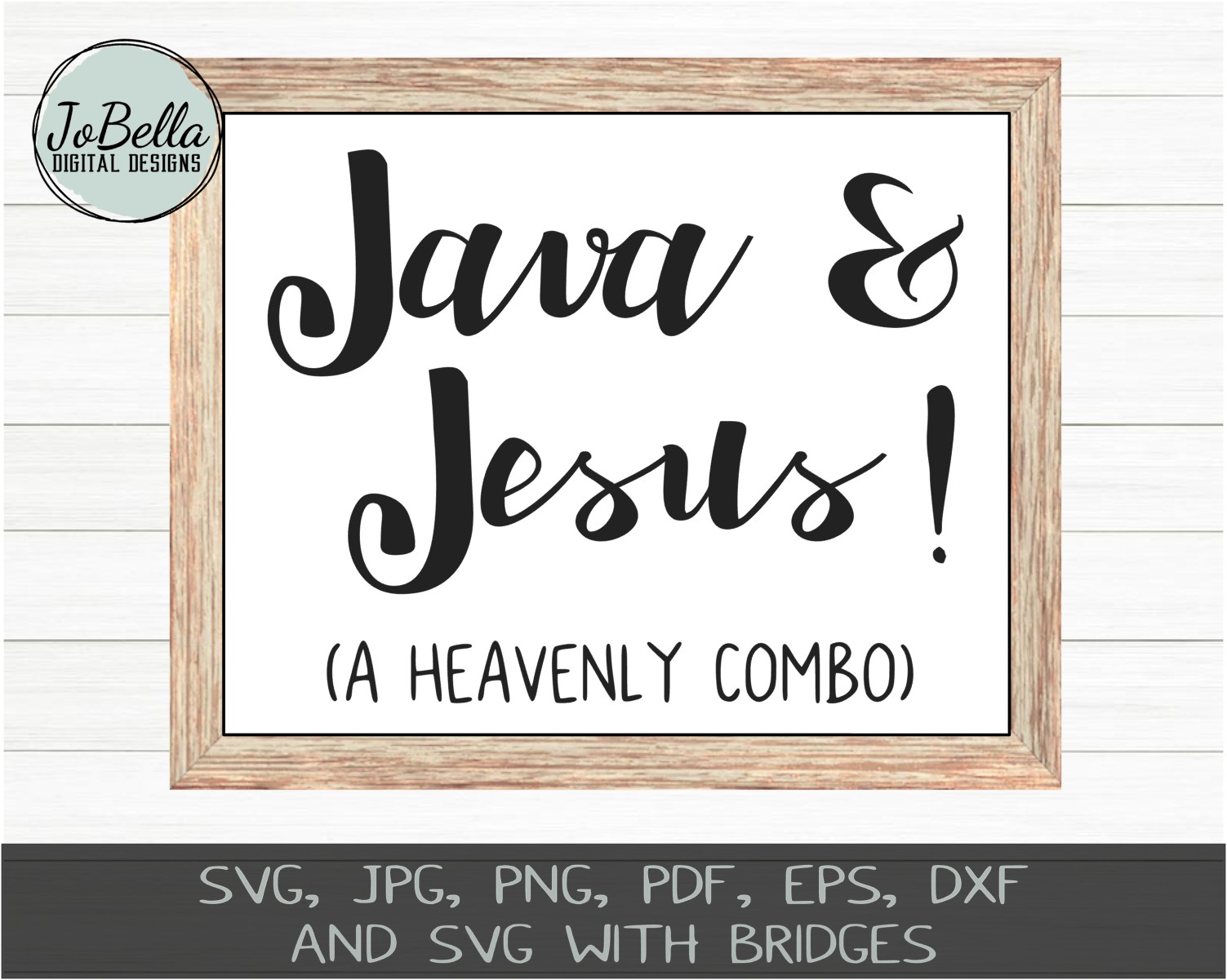 Download The Christian SVG Bundle, Sublimation PNGs, and Printables