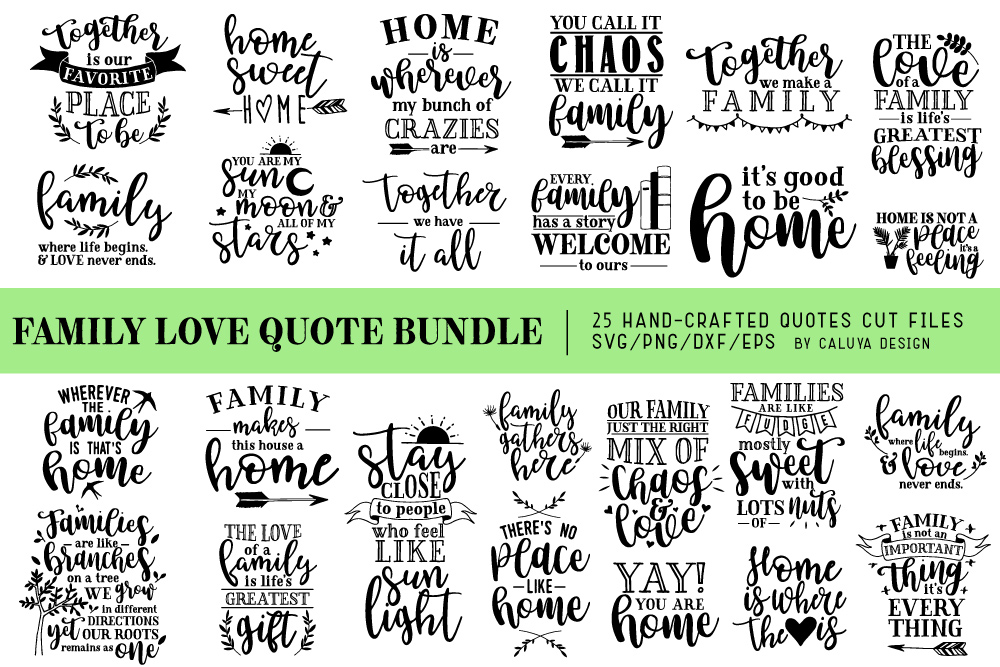 Free Free 69 Family Quotes Svg SVG PNG EPS DXF File