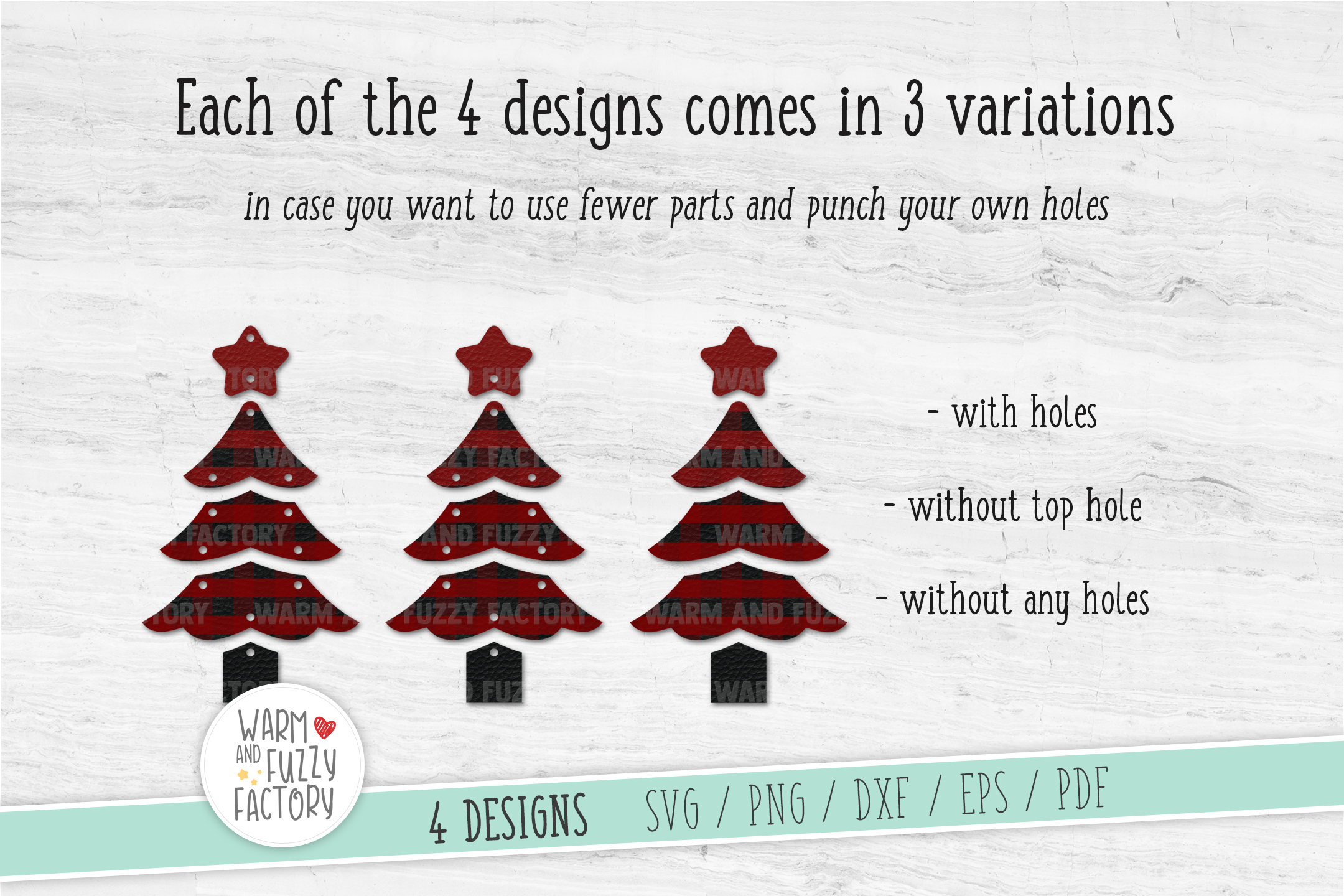 Download Christmas tree earring svg, Christmas Earring templates svg