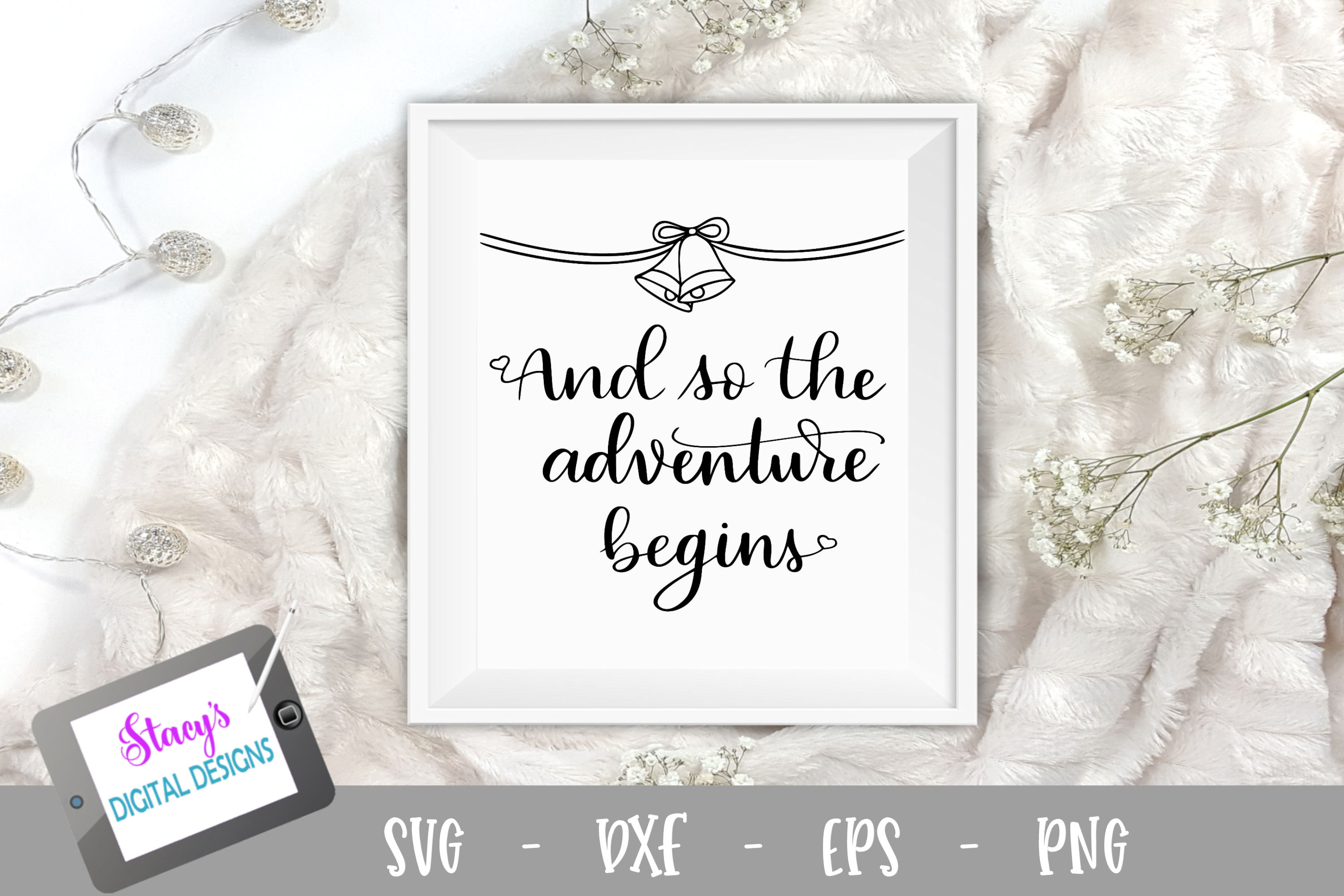Free Free 320 And So The Adventure Begins Svg Free SVG PNG EPS DXF File