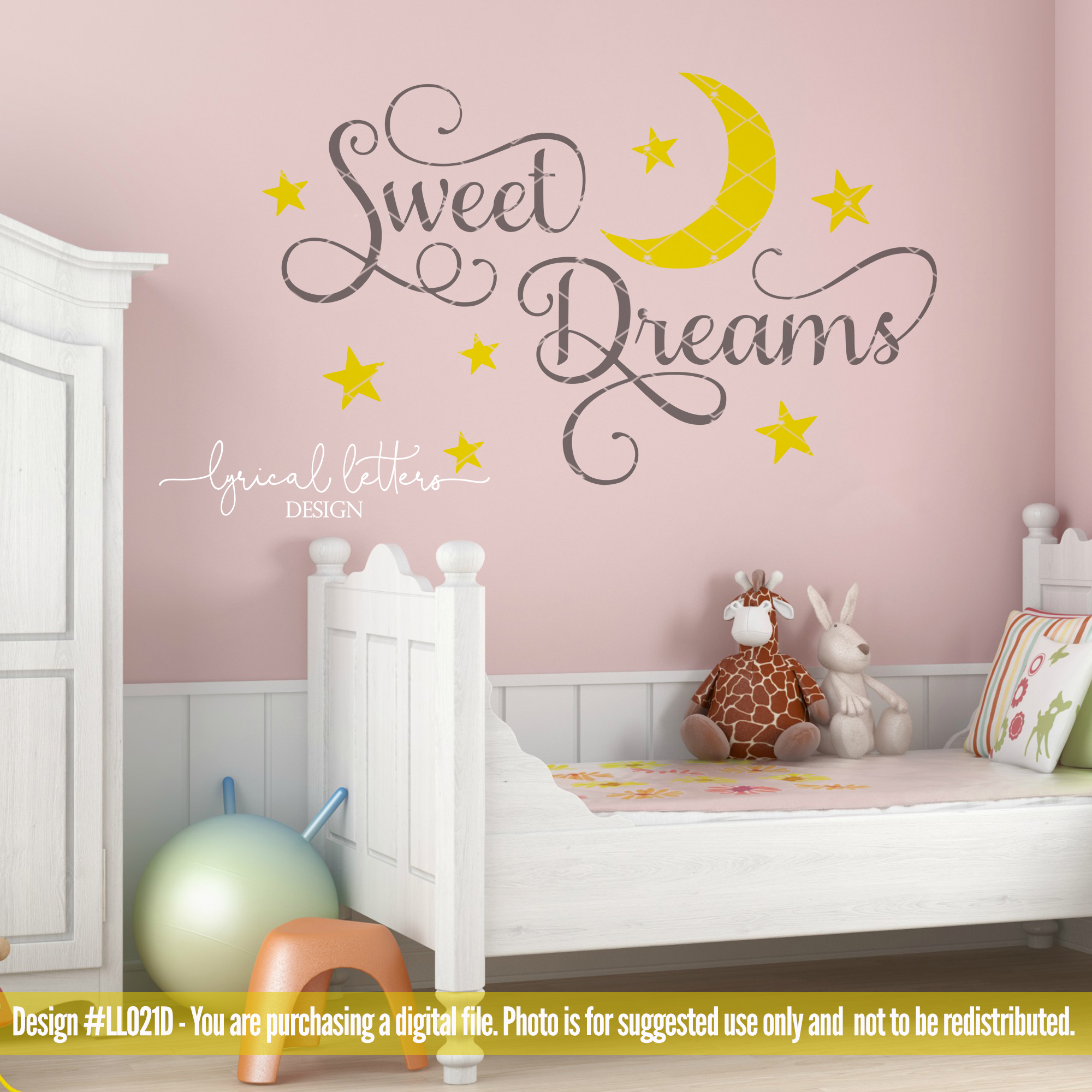 Free Free Baby Crib Svg Free 308 SVG PNG EPS DXF File