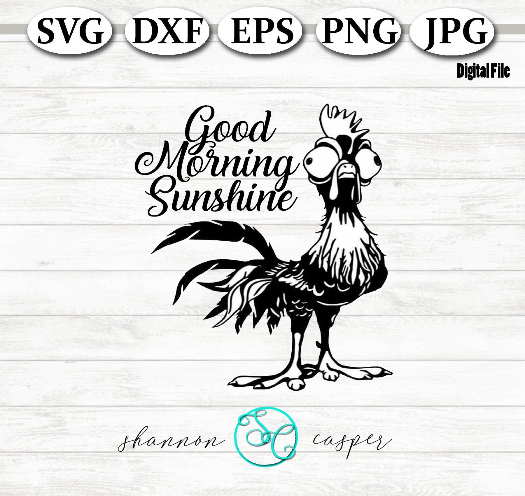 Free Free 52 Funny Coffee Svgs SVG PNG EPS DXF File