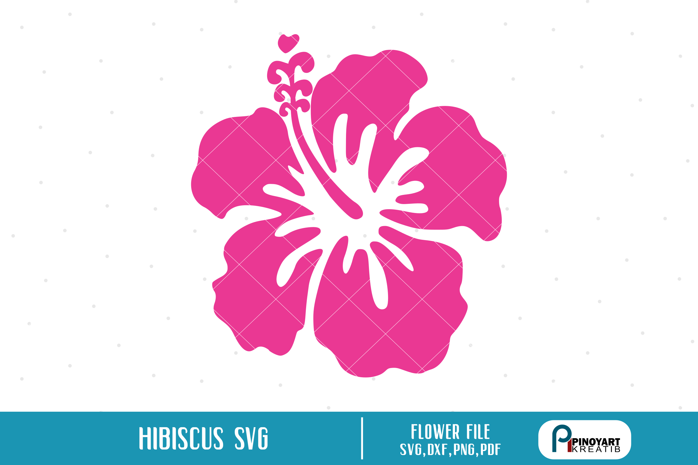 Free Free 192 Free Flower Svg Files SVG PNG EPS DXF File