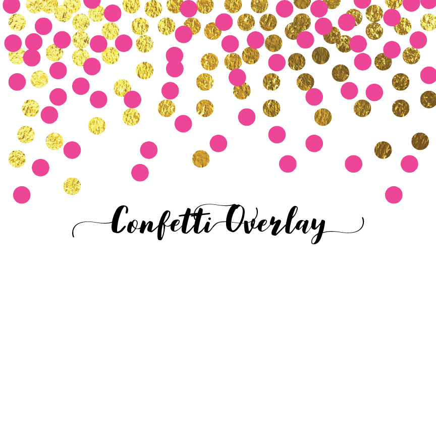 Bachelorette Party Clipart