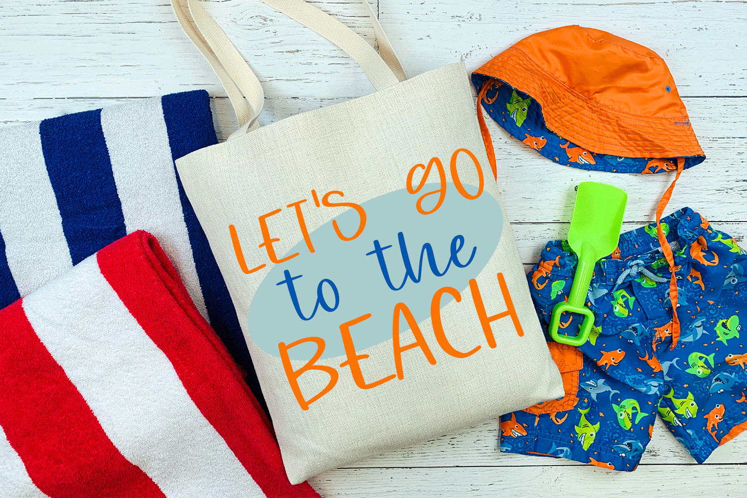 Whipped Cream A Hand Written Script Font whipped-cream-a-hand-written-script-font