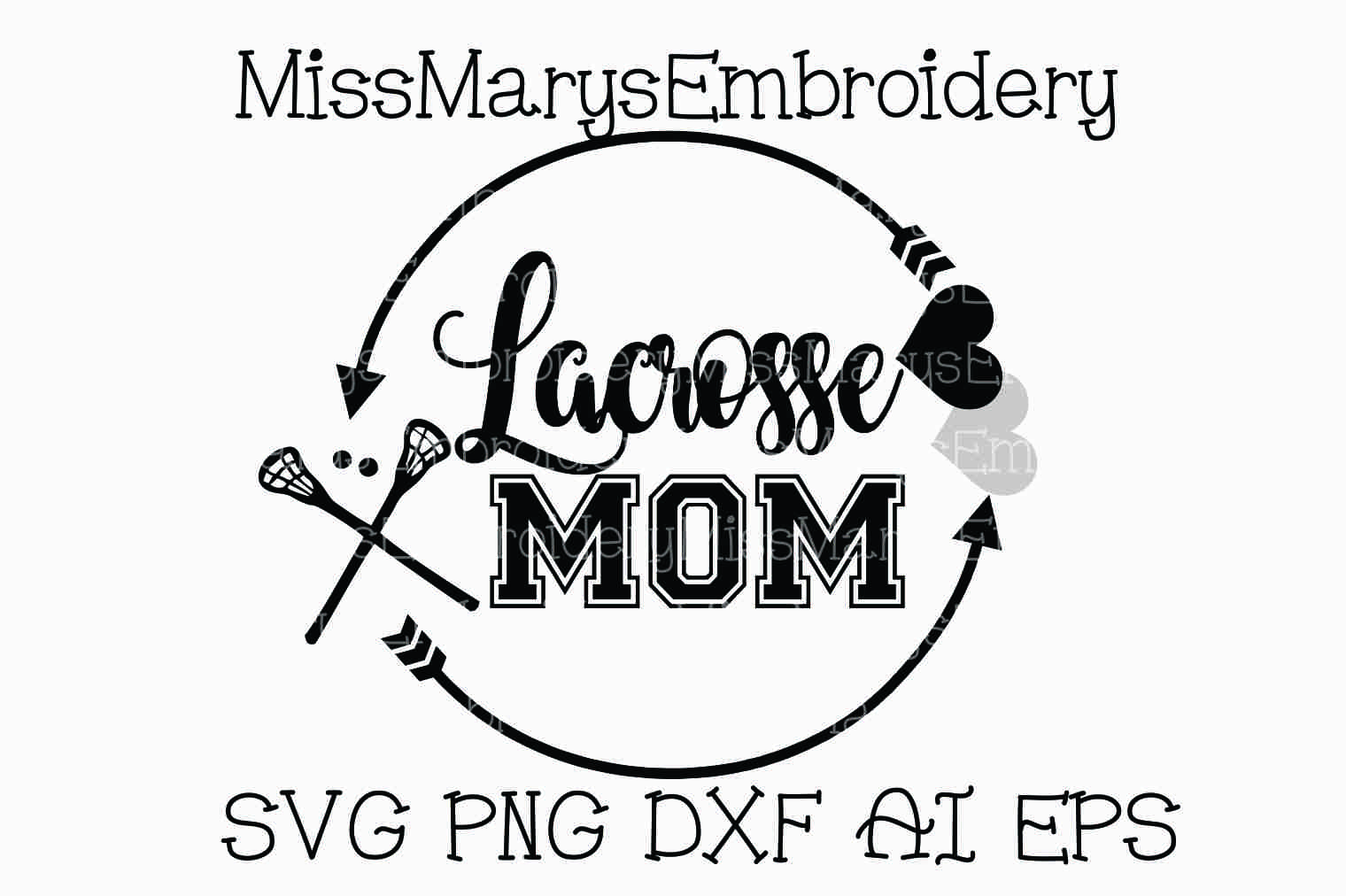 Free Free 233 Misfit Mother Decal Svg SVG PNG EPS DXF File