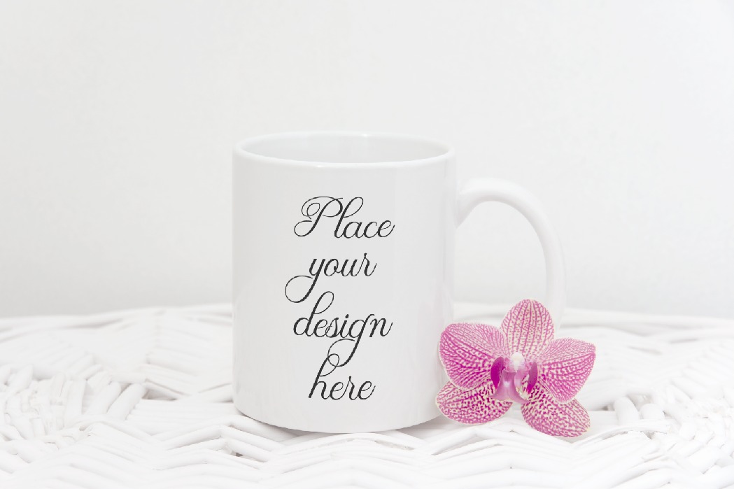 Download Coffee mug mock up, white mug mockup, cup template, rustic mockups, cup mock ups, psd smart mug ...