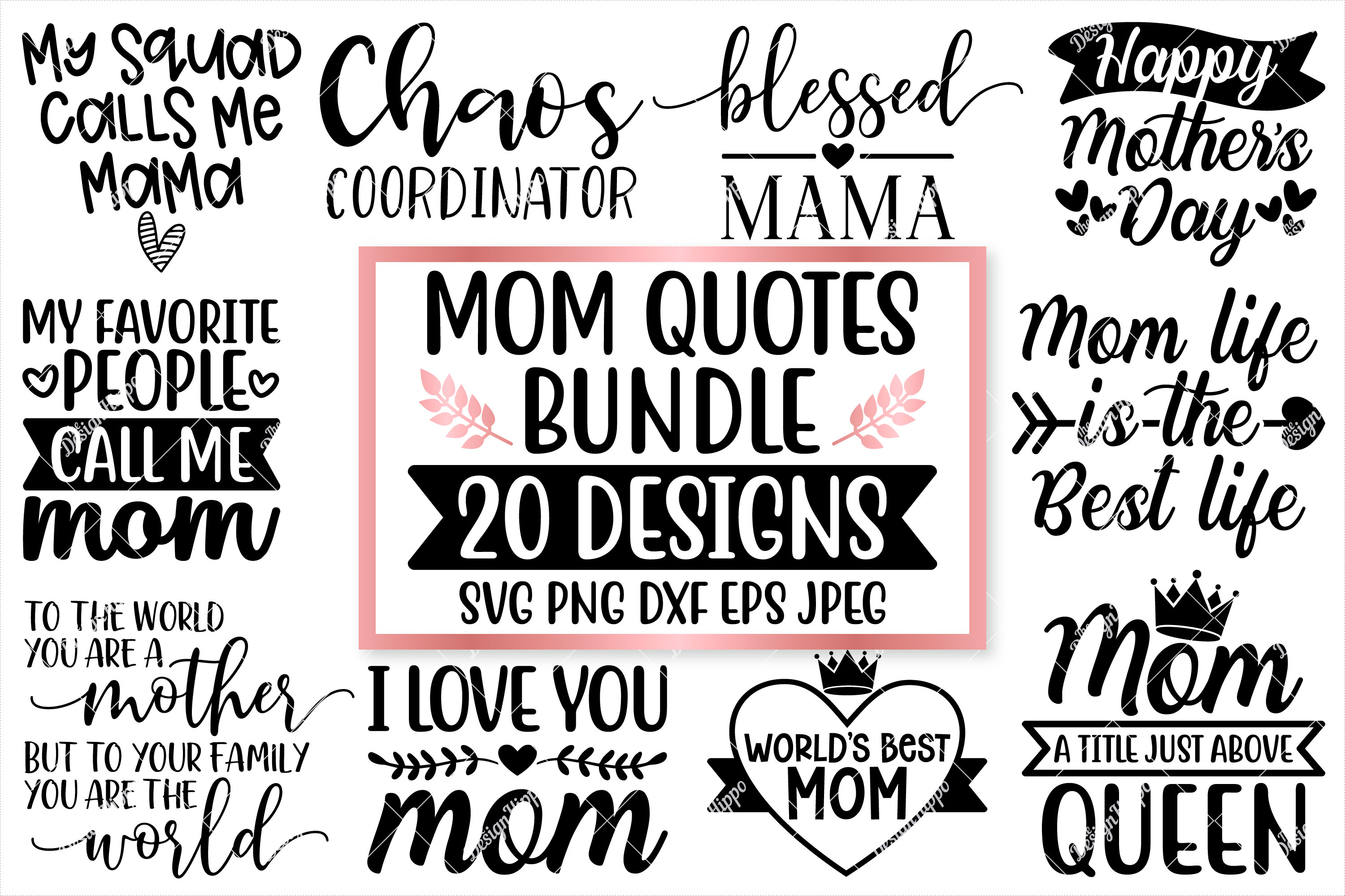 Free Free Mother To Be Svg 934 SVG PNG EPS DXF File