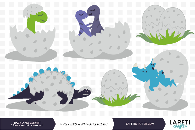 baby dinosaur clipart 6 dinosaur cartoon vector baby dinosaur clipart 6 dinosaur cartoon vector