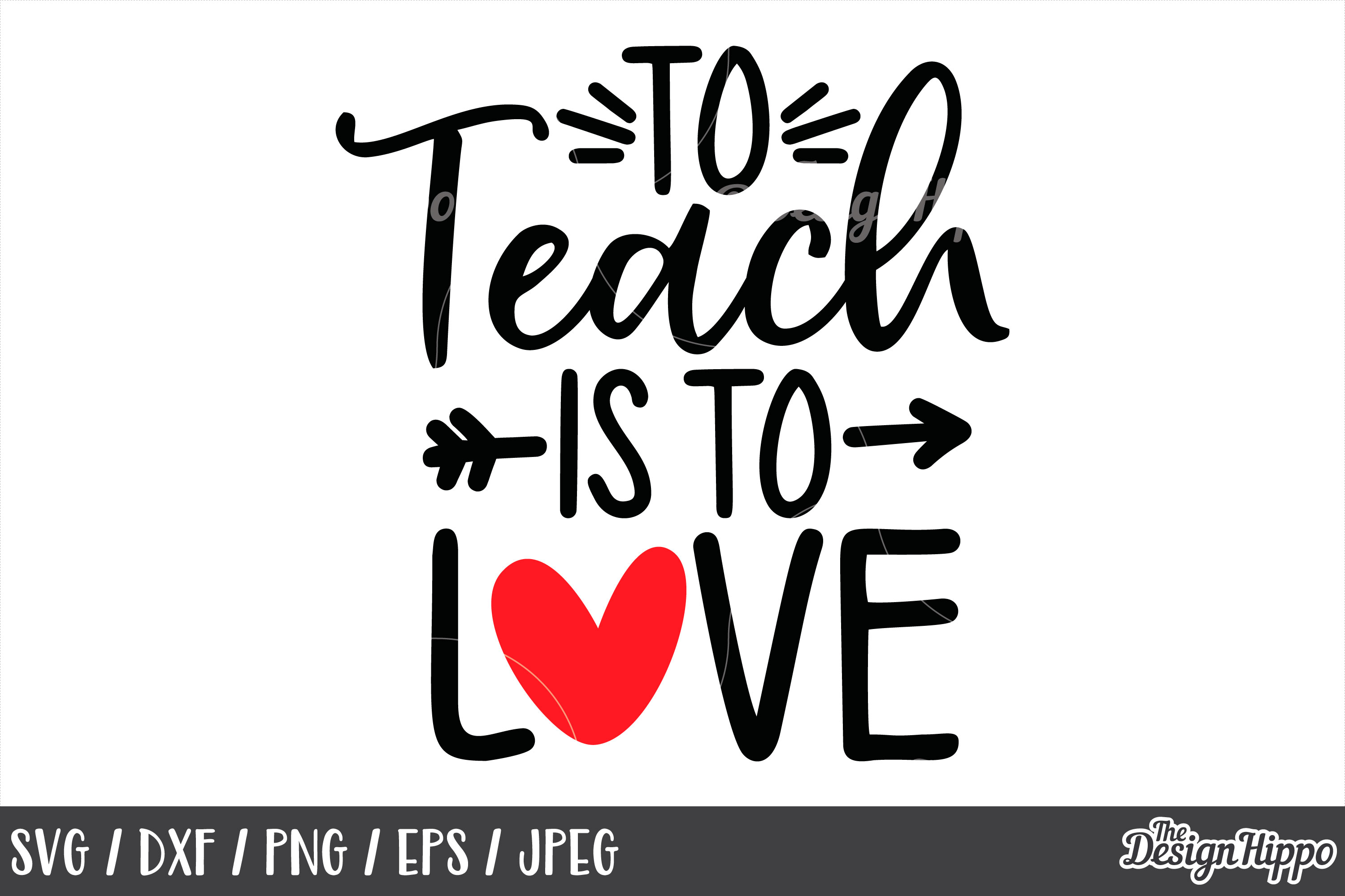 Free Free Teacher Valentine Svg Free 273 SVG PNG EPS DXF File