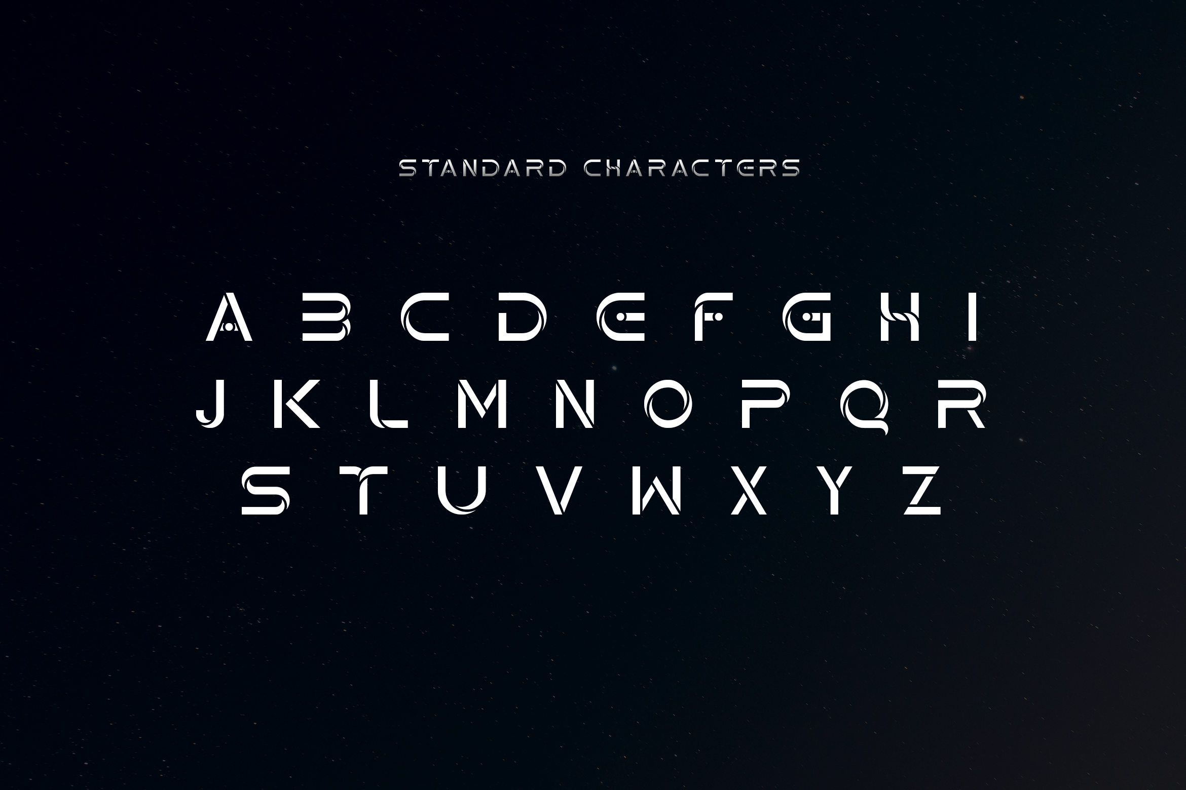 Космические шрифты кириллица. Космический шрифт. Шрифт космос. Космический Техно шрифт шрифт. Шрифт Техно для фотошопа.