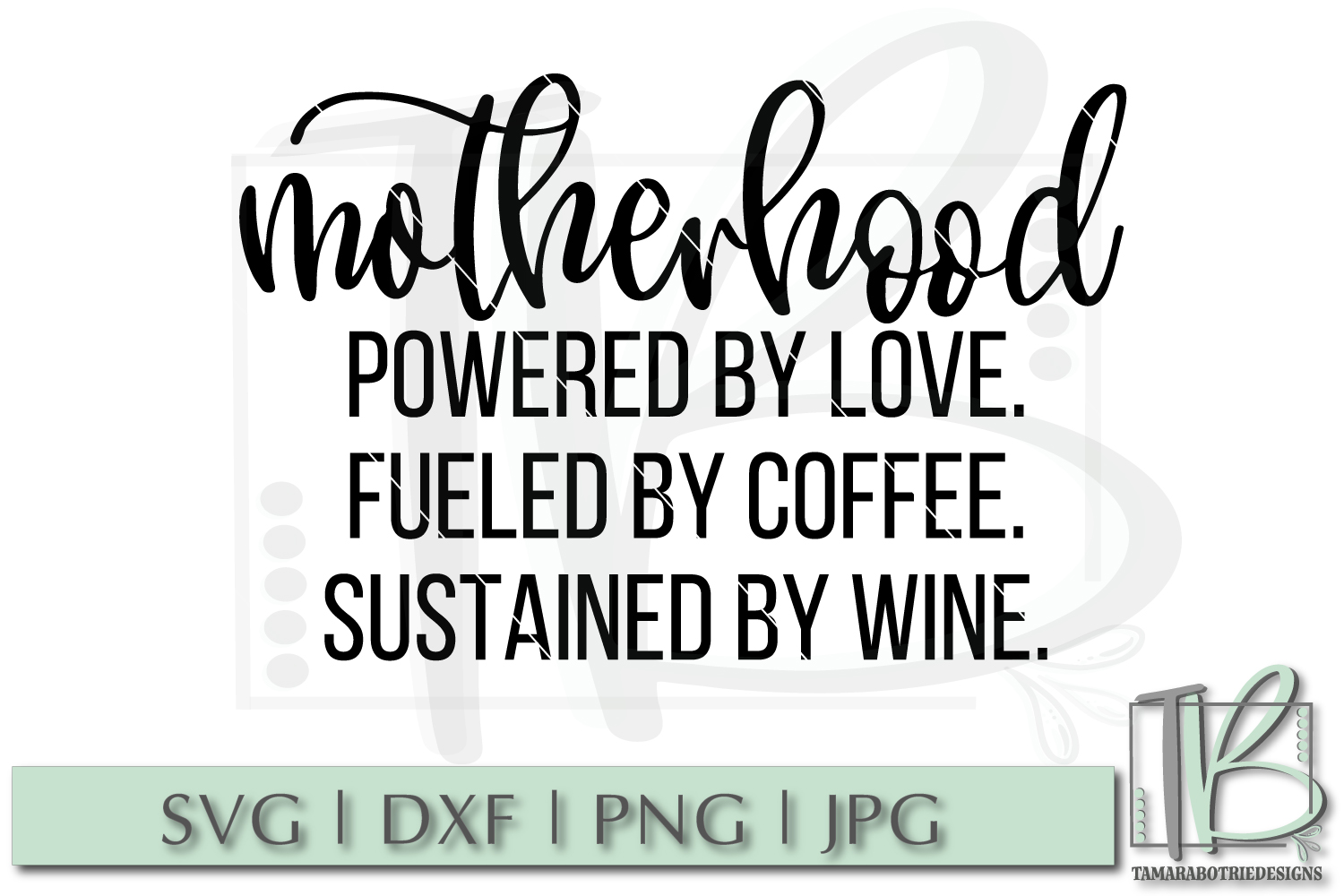 Free Free Motherhood Svg 416 SVG PNG EPS DXF File