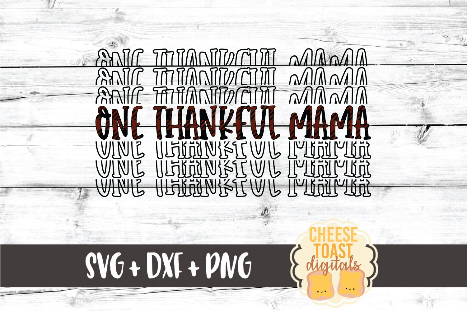Free Free Thankful Mama Svg 550 SVG PNG EPS DXF File