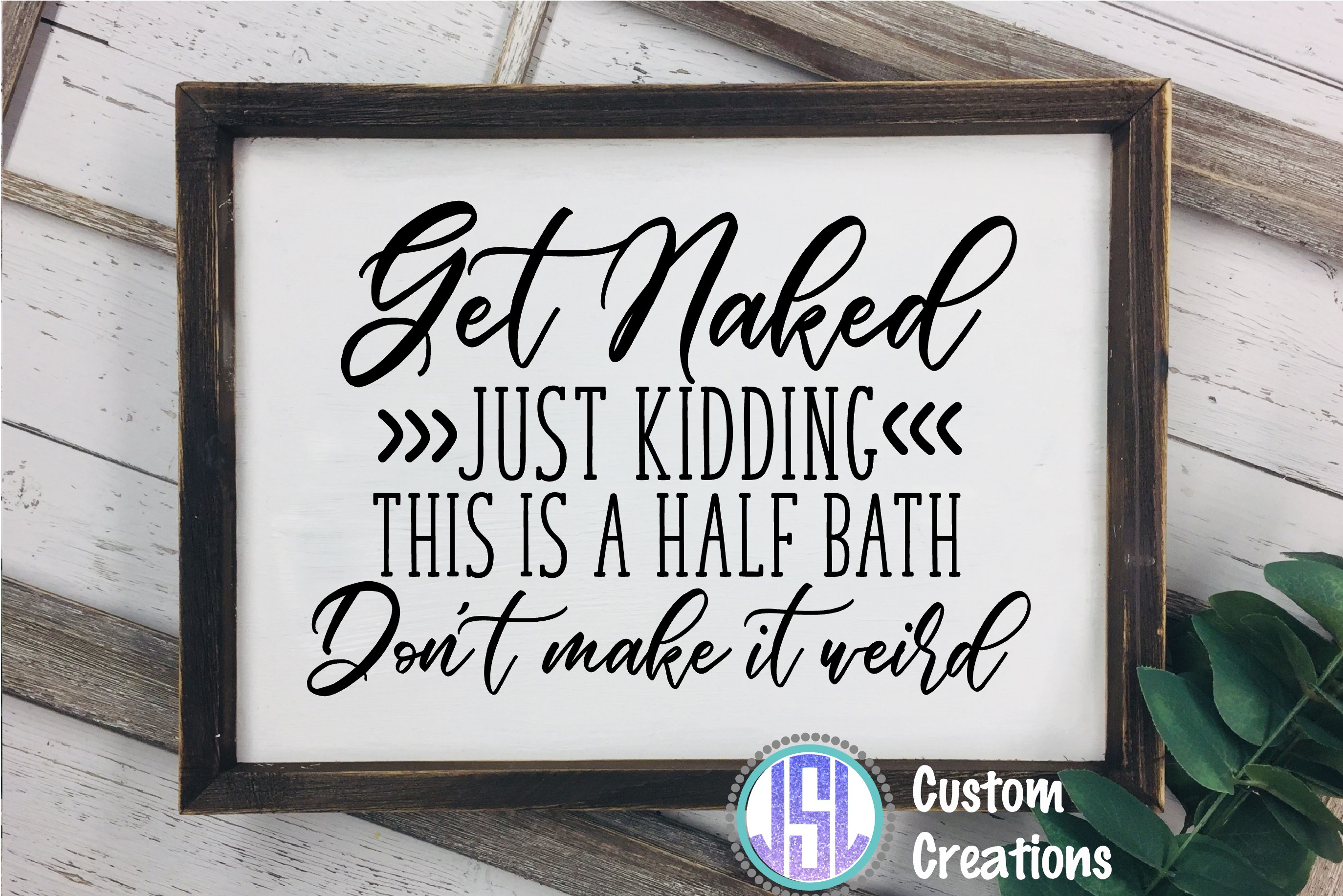 Free Svg Free Svg Bathroom Quotes 1568 File