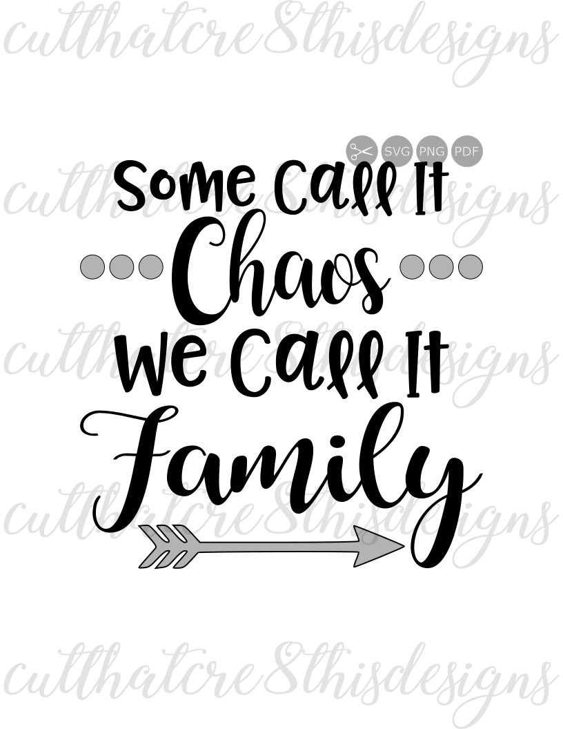 Free Free 147 Cricut Family Quotes Svg Free SVG PNG EPS DXF File