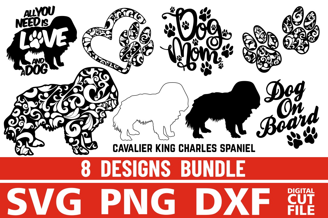 Free Free King Charles Svg 800 SVG PNG EPS DXF File