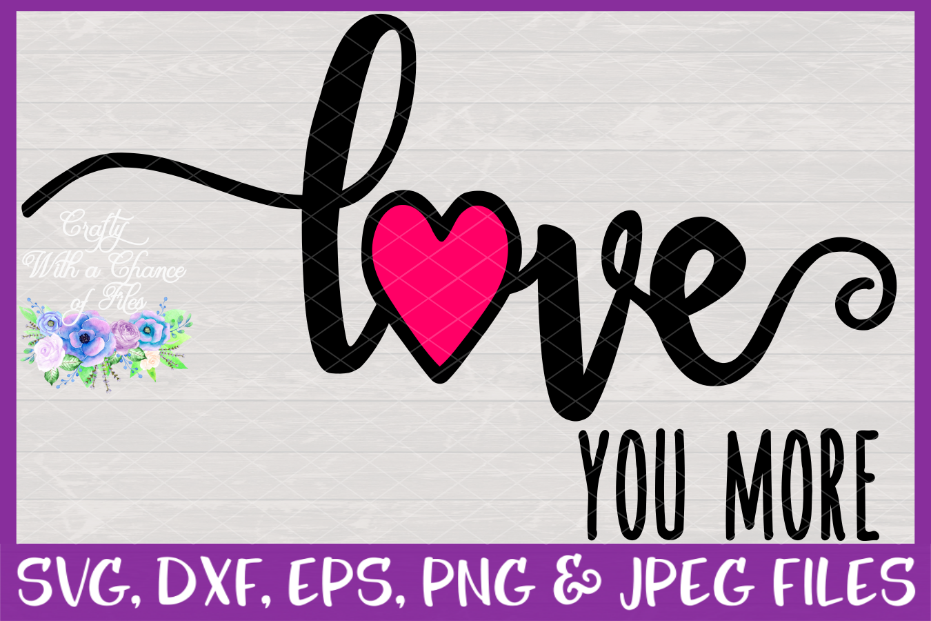 Free 74 Love You Svg SVG PNG EPS DXF File