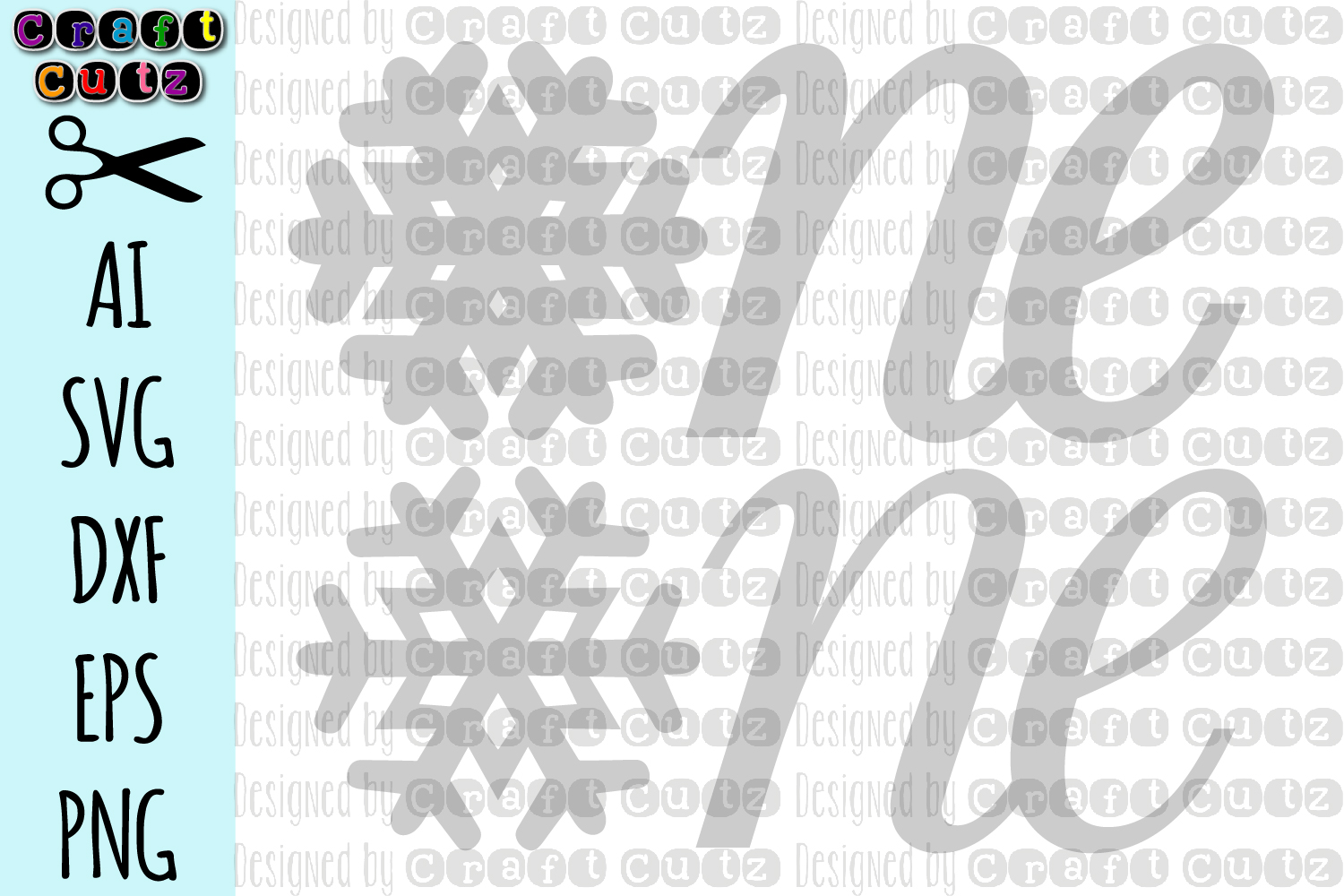 Free Free 191 Snowflake One Svg SVG PNG EPS DXF File