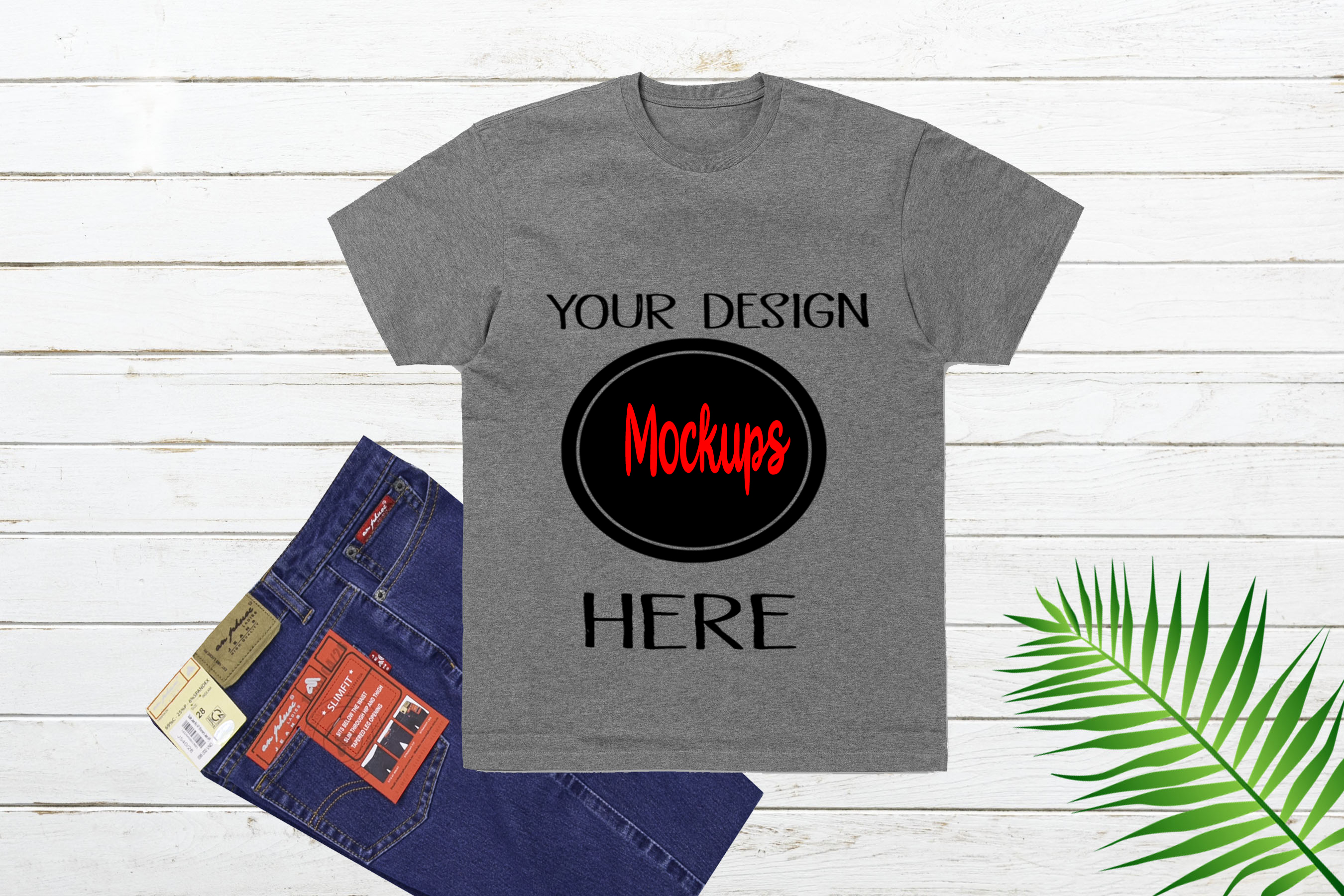 Download grey Tshirt mockup shirt mockup, mockup bundles, mockups ...