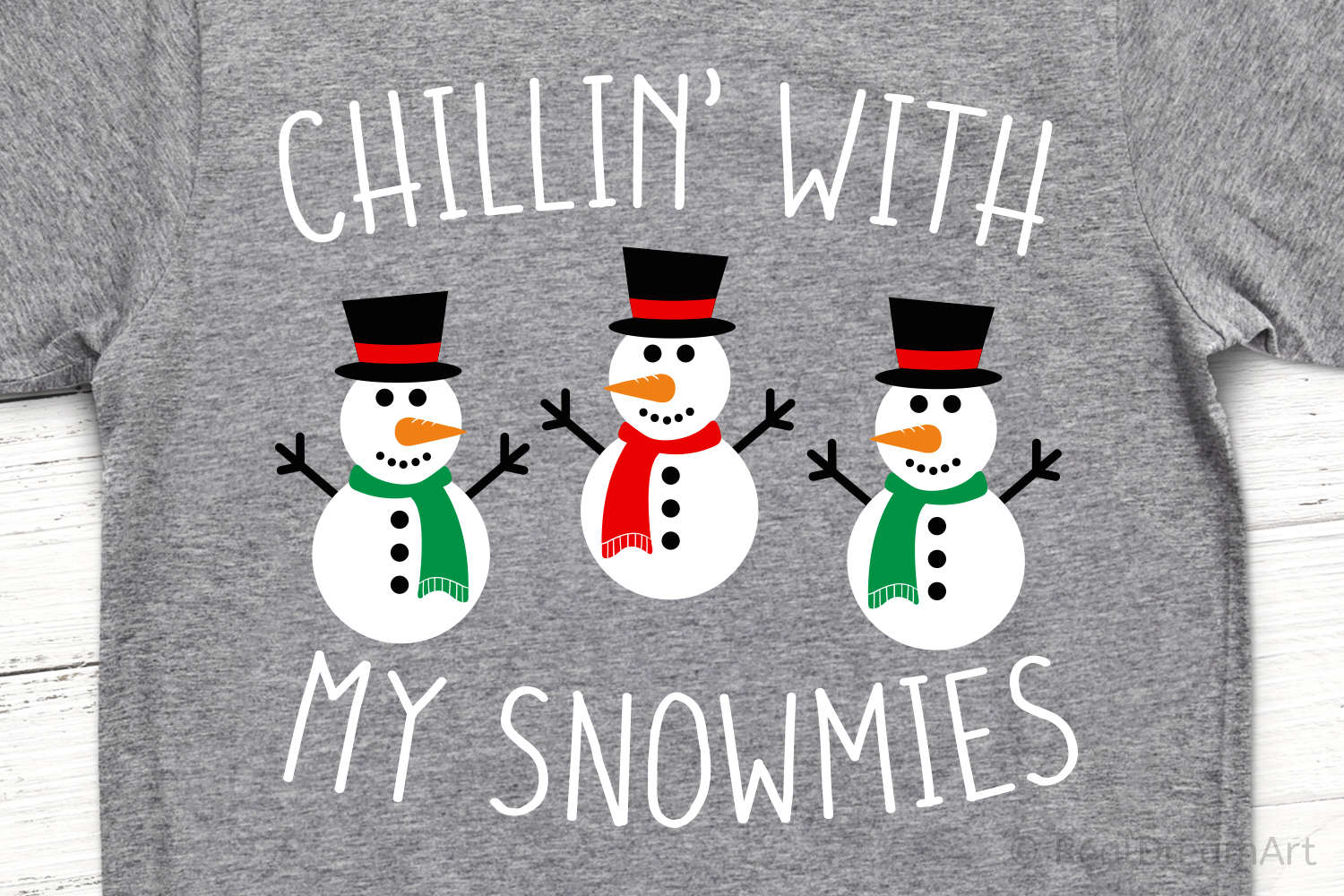 chillin-with-my-snowmies-svg-dxf-png-eps-332445-svgs-design-bundles