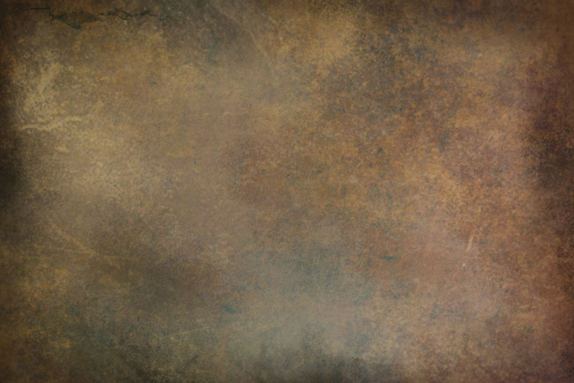 Earth Tone Textures SET 2