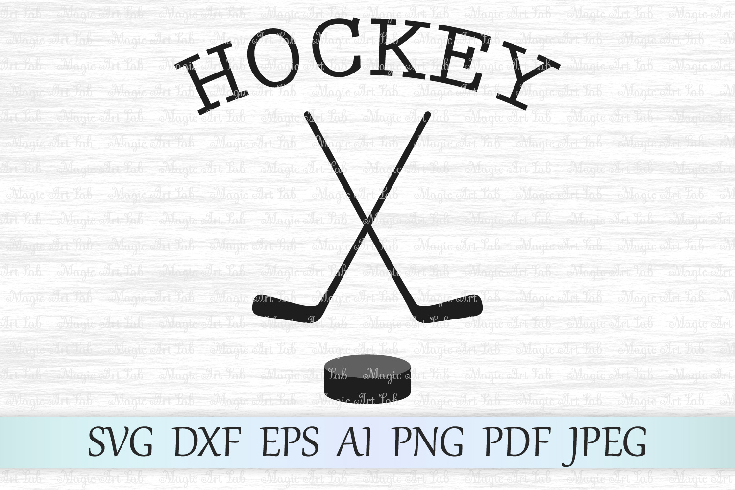 Download Hockey SVG, Hockey stick SVG, Hockey clipart, Sport SVG ...