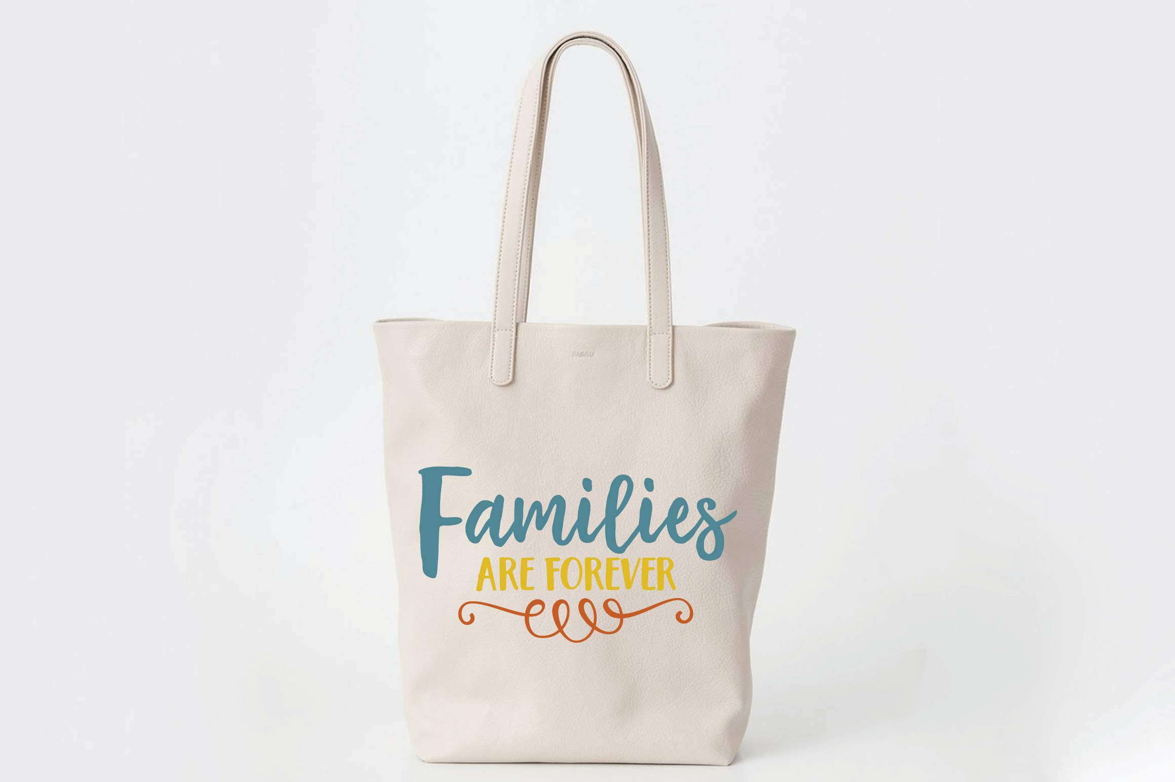 Download Families are Forever SVG Cut File - SVG-DXF-PNG-DXF-Jpeg ...