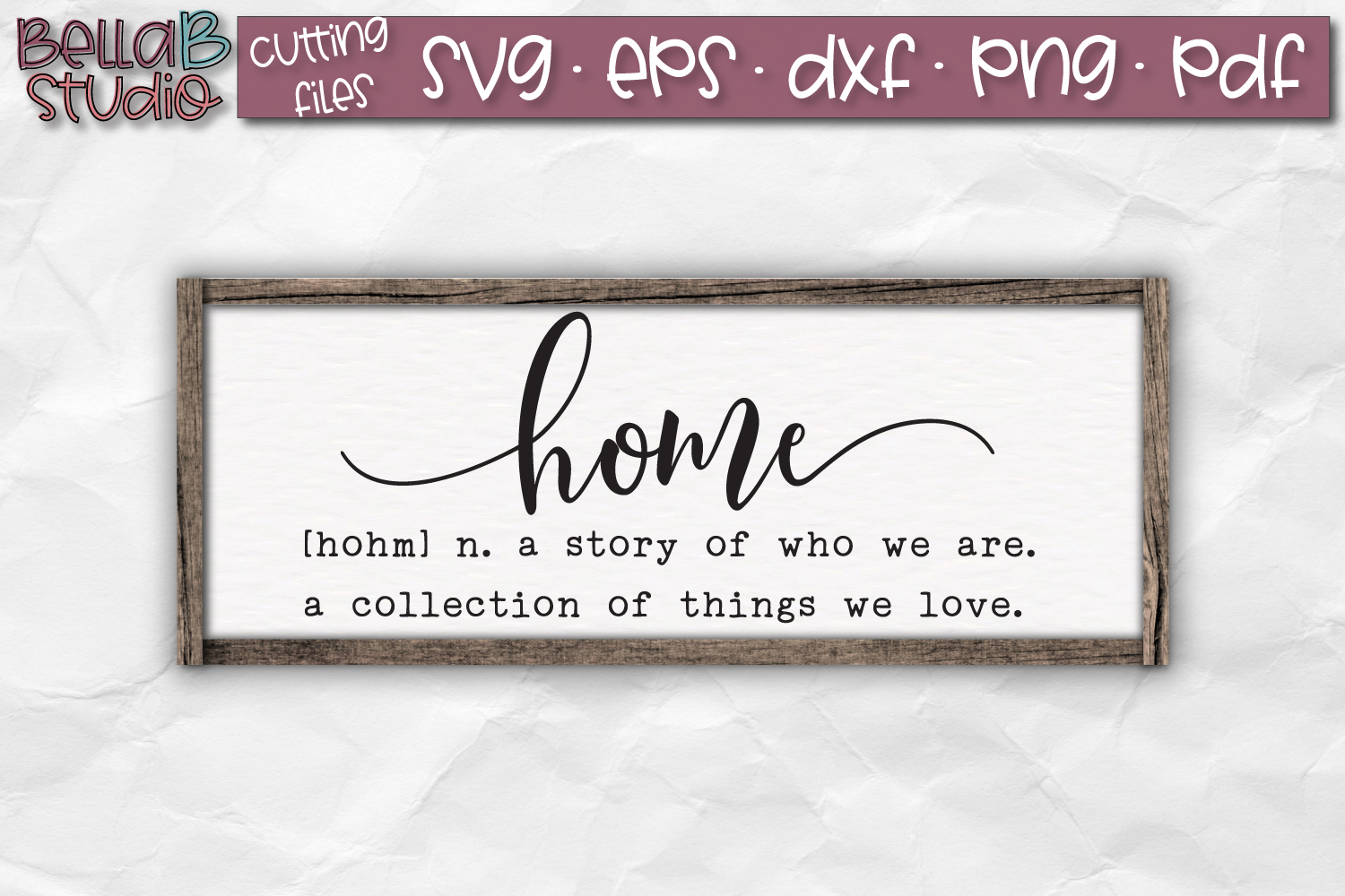 Free Free 202 Family Home Svg SVG PNG EPS DXF File