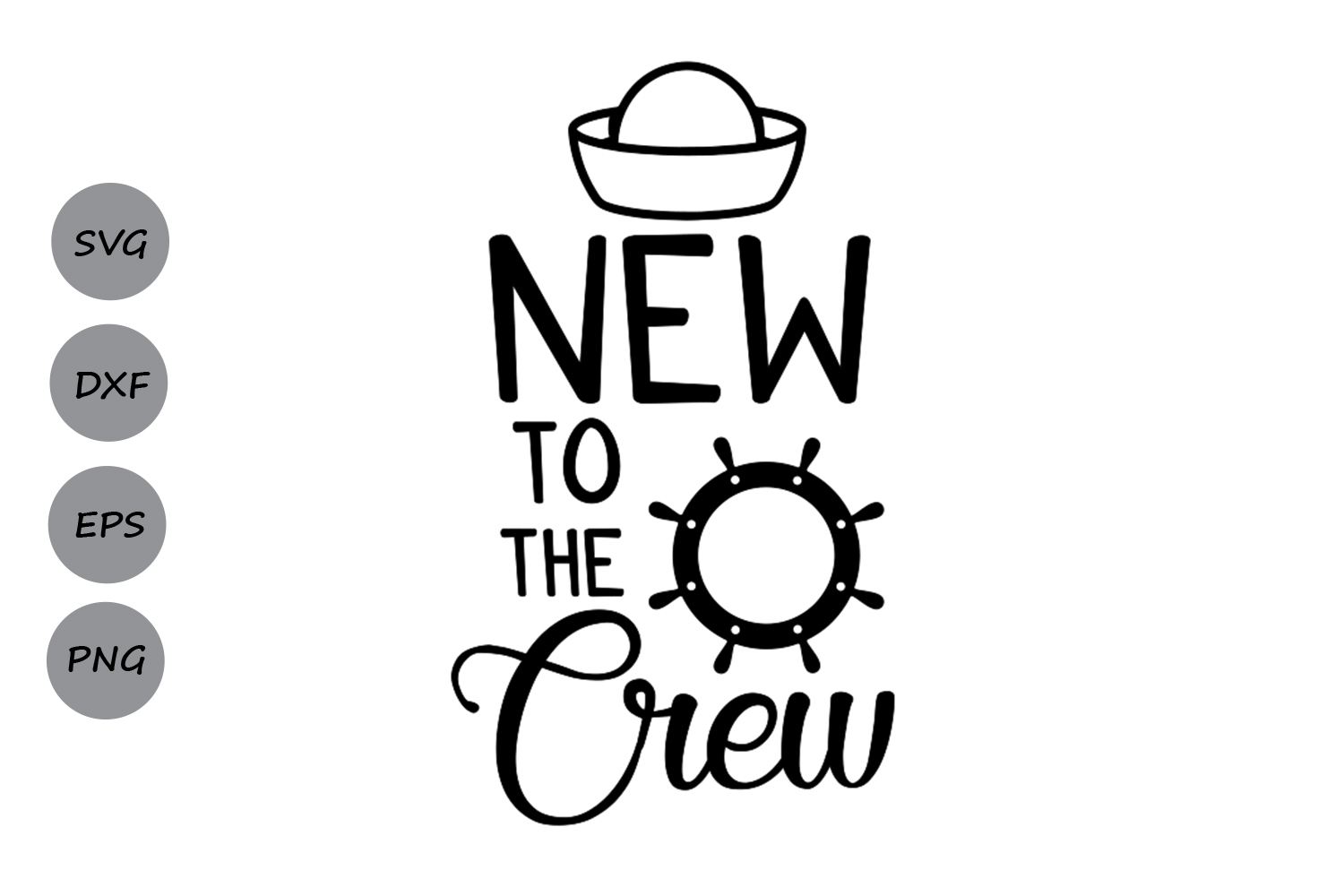 Download New to the Crew SVG, Baby Svg, Newborn Svg, Baby Girl svg.