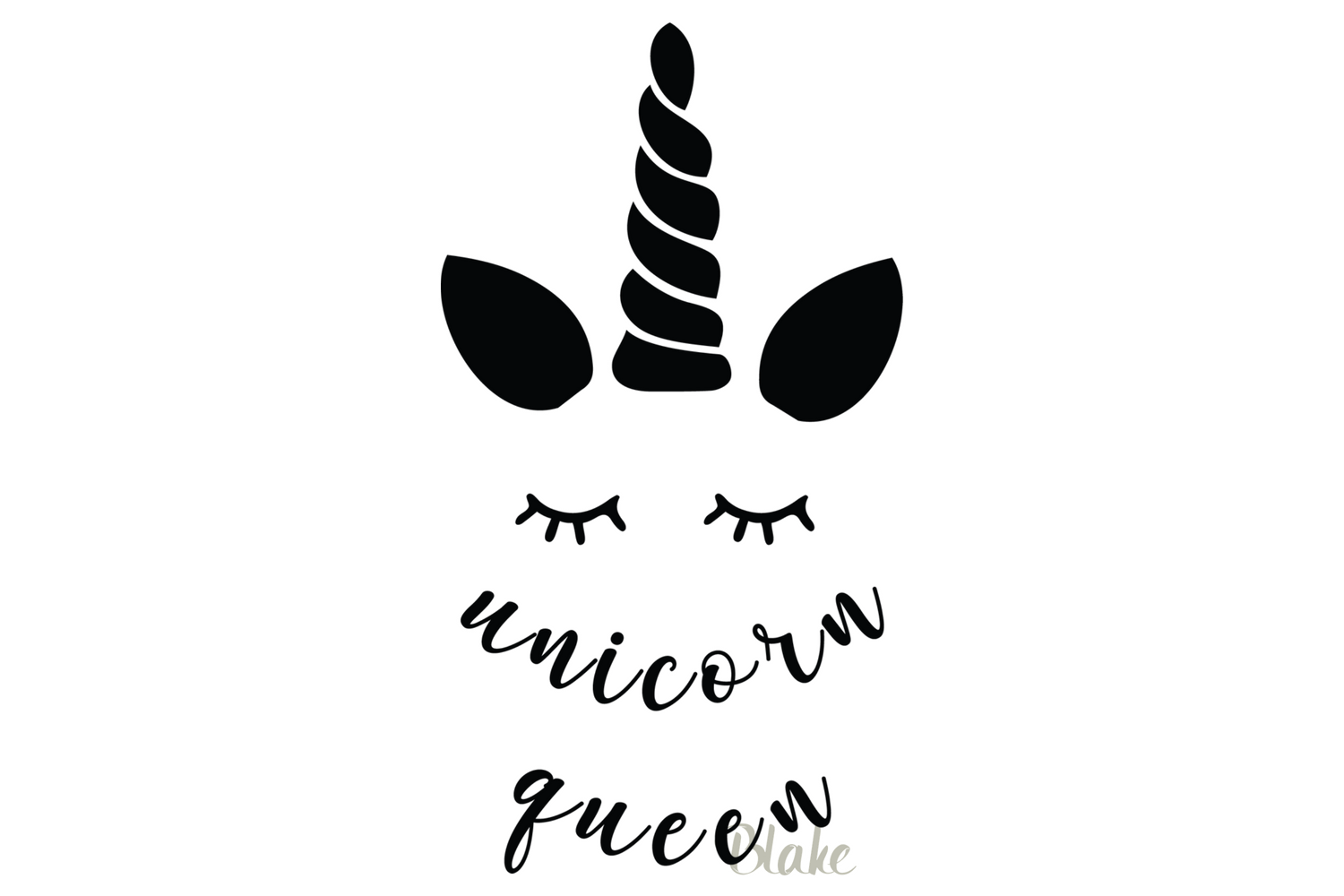 Free Free Unicorn Svg Black And White Free 856 SVG PNG EPS DXF File