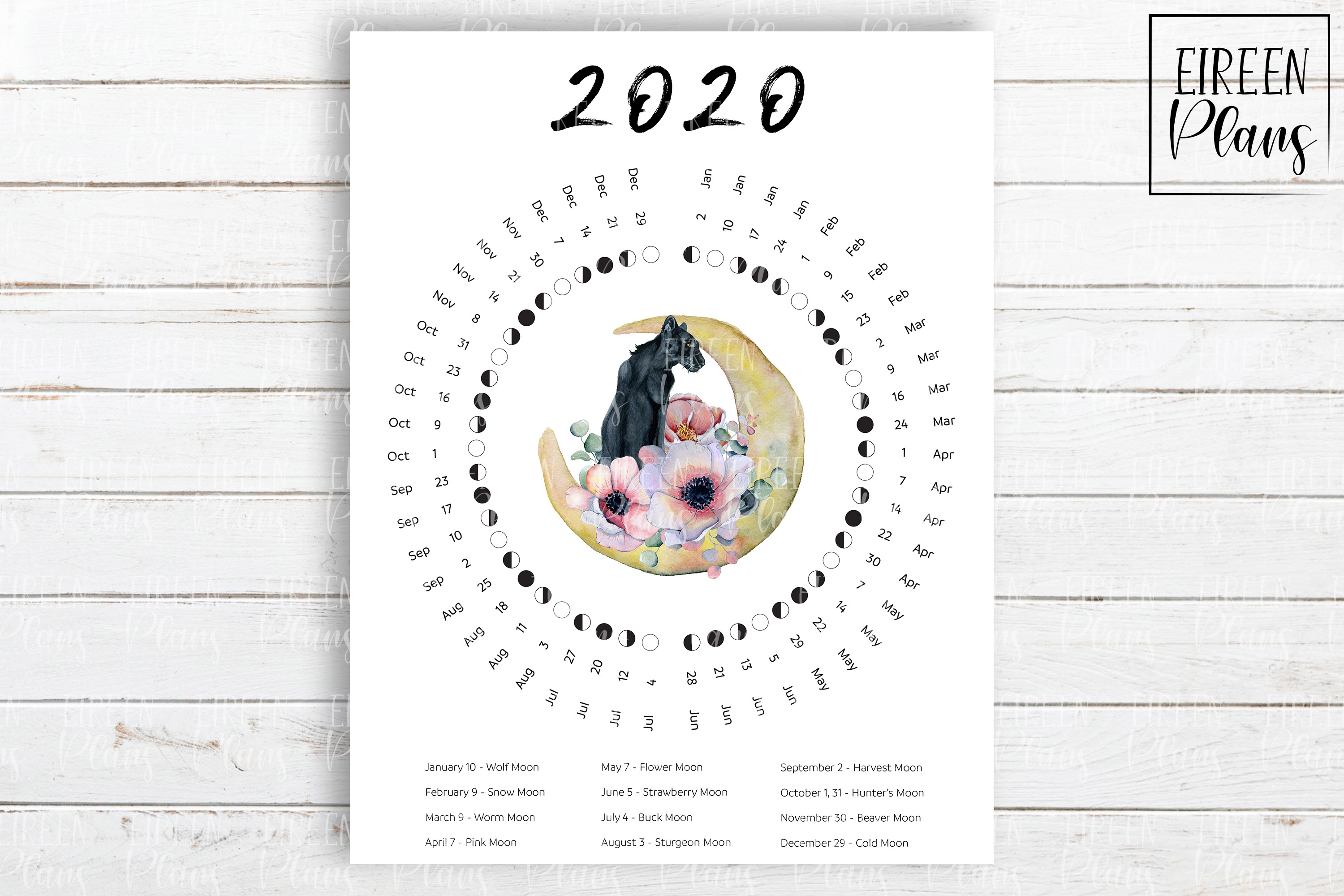 printable-2020-moon-phases-calendar-with-moon-names-236889-digital