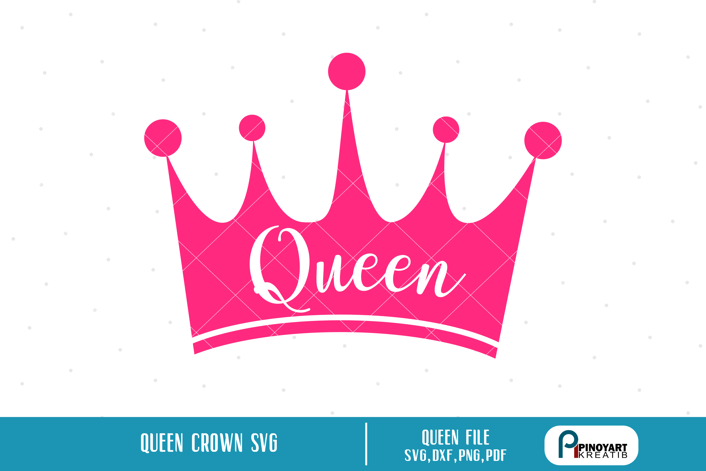 Free Free 175 Princess Svg Crown SVG PNG EPS DXF File