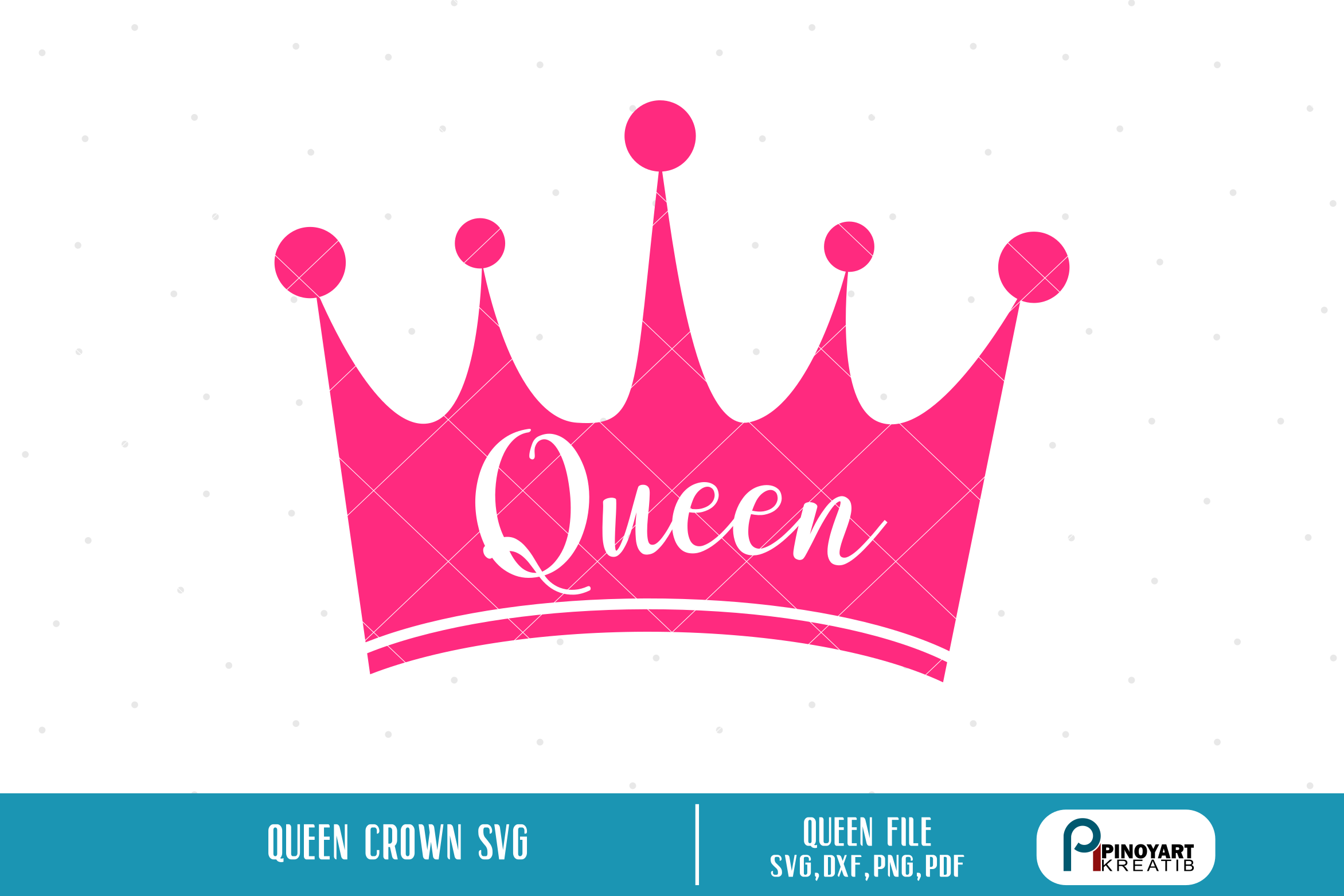 Free Free 173 Svg Afro Queen Crown Svg Free SVG PNG EPS DXF File