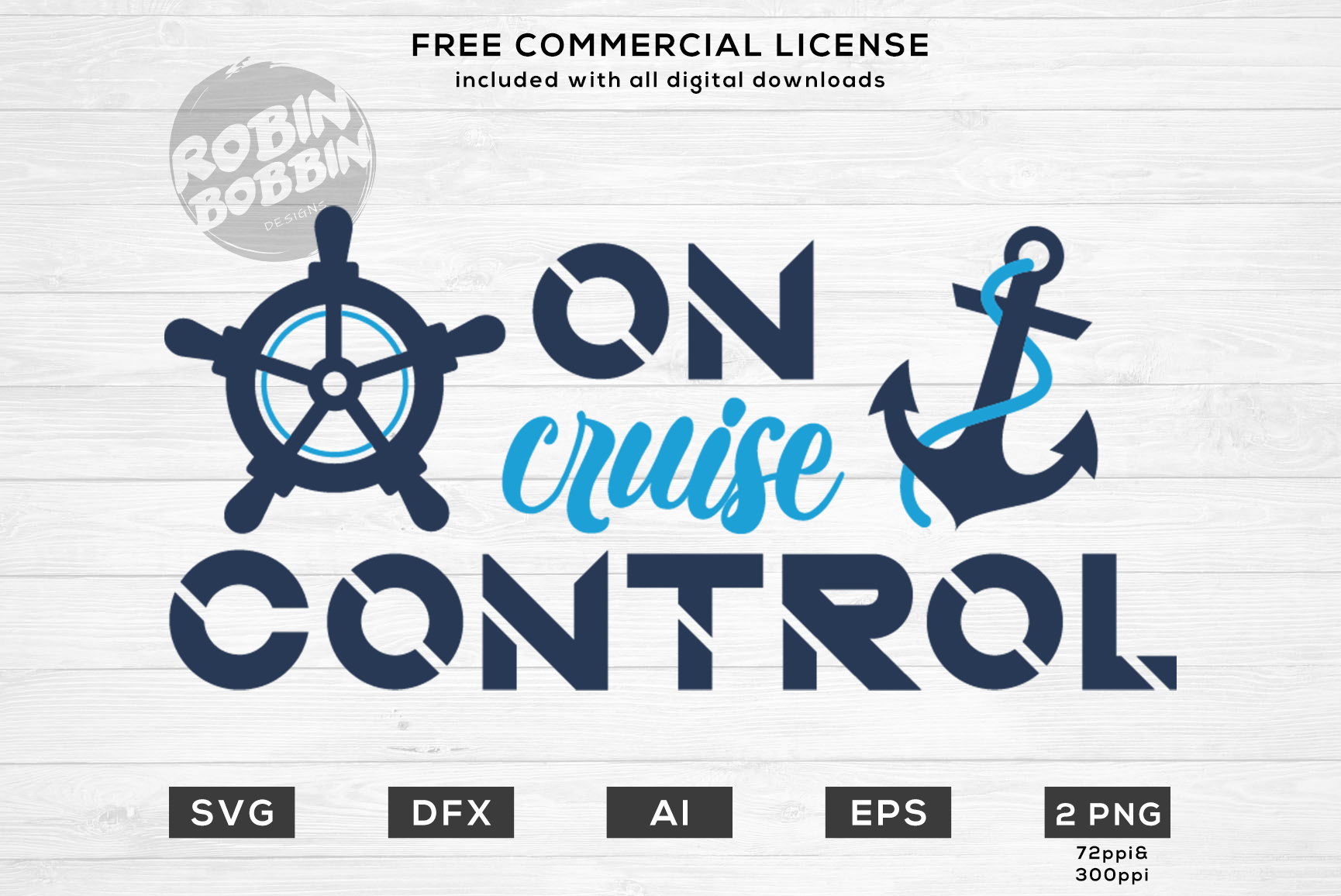 On Cruise Control Design for T-Shirt, Hoodies, Mugs and more