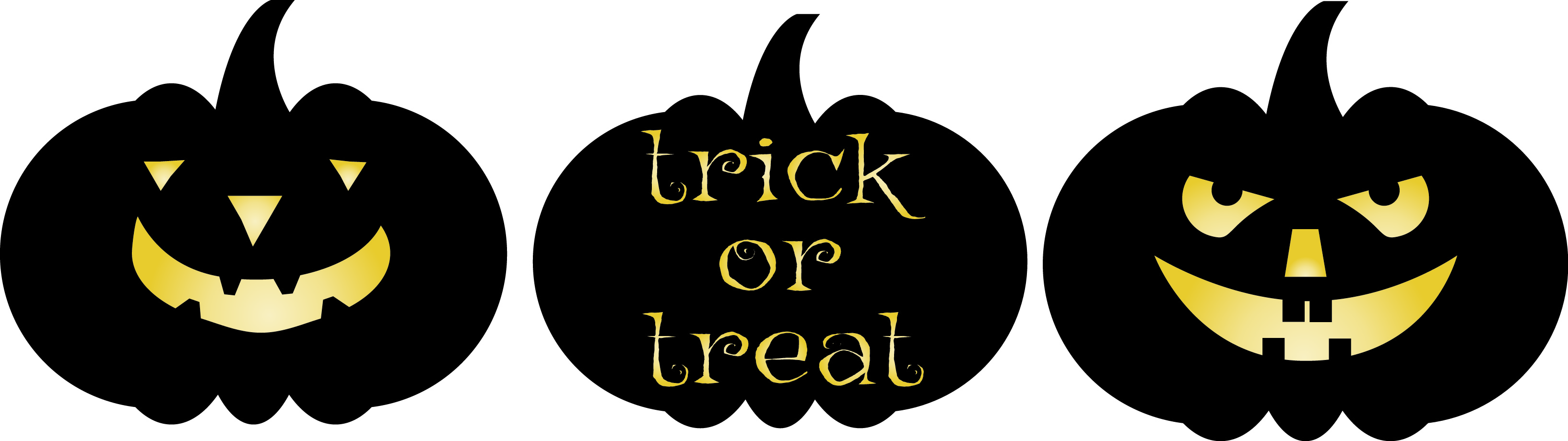 928+ Halloween Font For Cricut - Free SVG Cut Files | SVGde DXF for Crafts